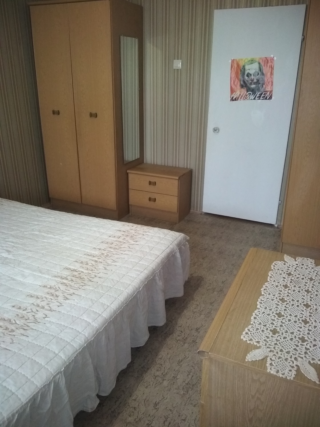 Аренда квартир: ул. Александра Мишуги 3, Киев долгосрочно /F56417036-56417036-фото№4