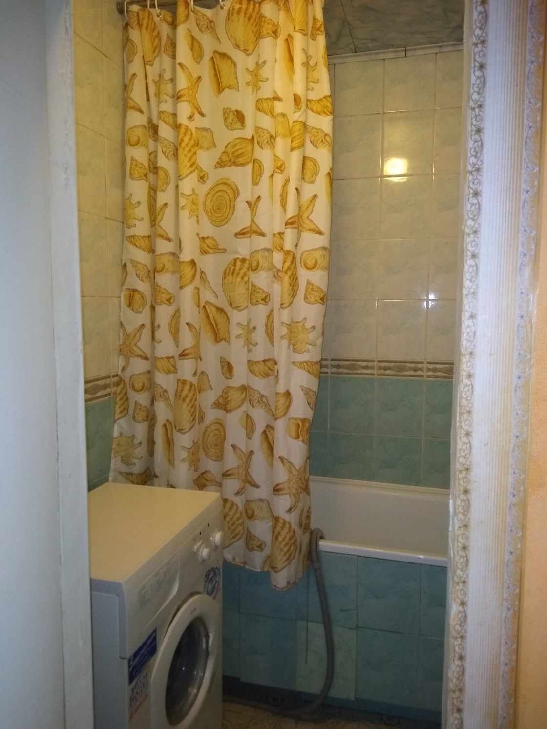 Аренда квартир: ул. Александра Мишуги 3, Киев долгосрочно /F56417036-56417036-фото№6