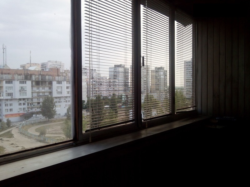 Аренда квартир: ул. Александра Мишуги 3, Киев долгосрочно /F56417036-56417036-фото№7