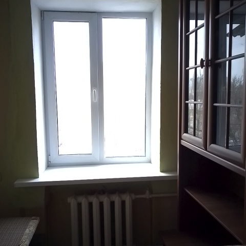 Аренда квартир: ул.  Строителей  22/11, Киев долгосрочно /F553606946-553606946-фото№1