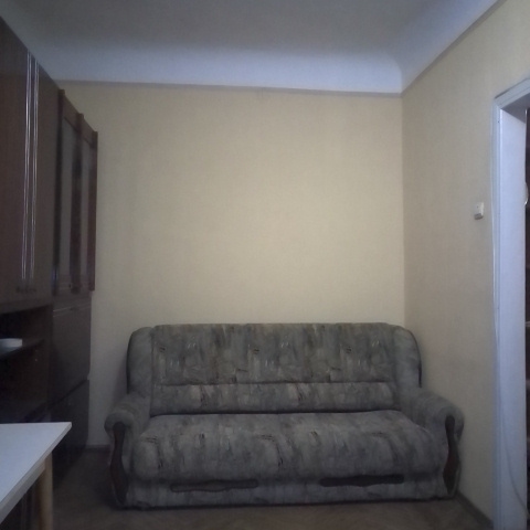 Аренда квартир: ул.  Строителей  22/11, Киев долгосрочно /F553606946-553606946-фото№2