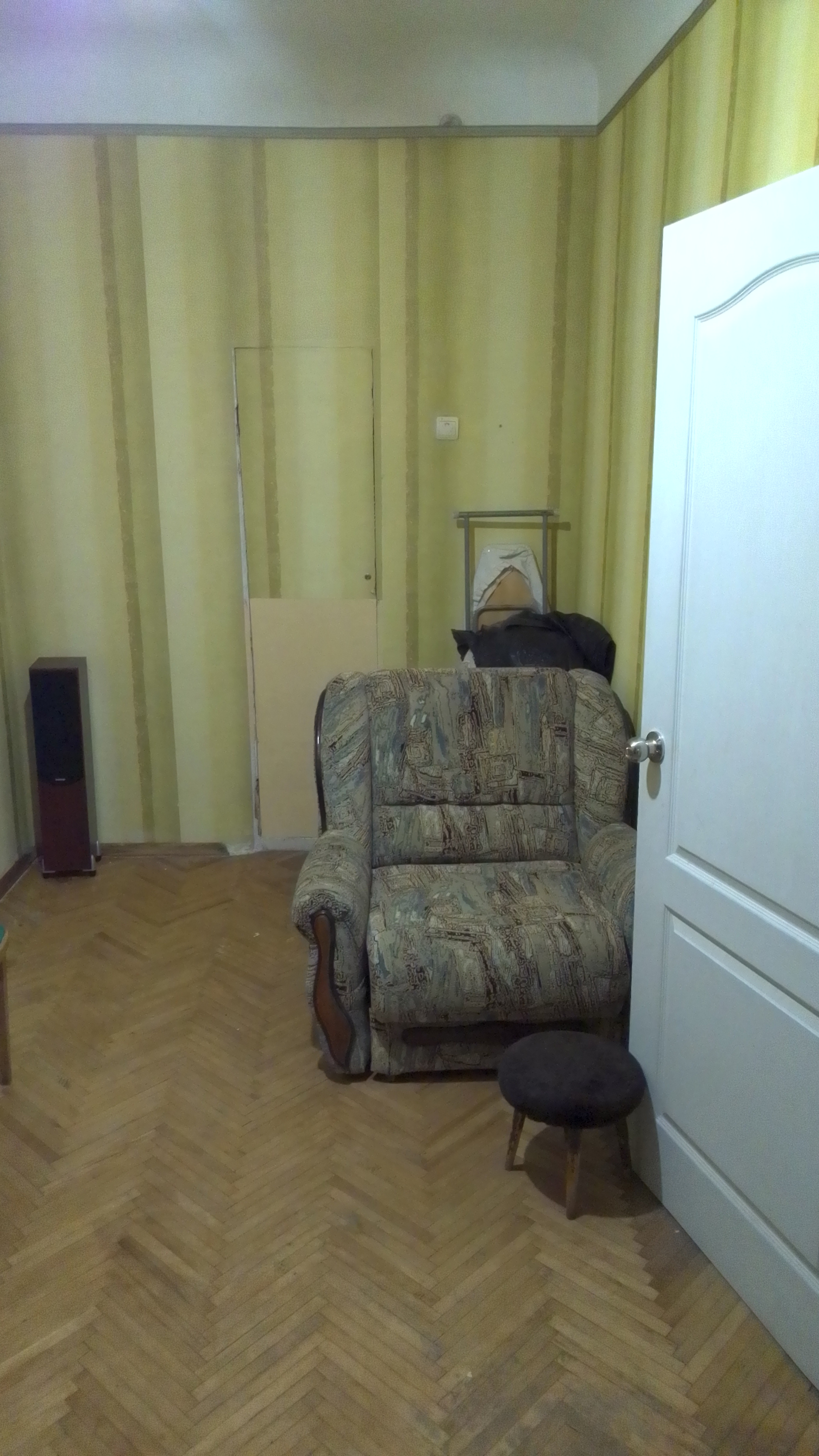 Аренда квартир: ул.  Строителей  22/11, Киев долгосрочно /F553606946-553606946-фото№4