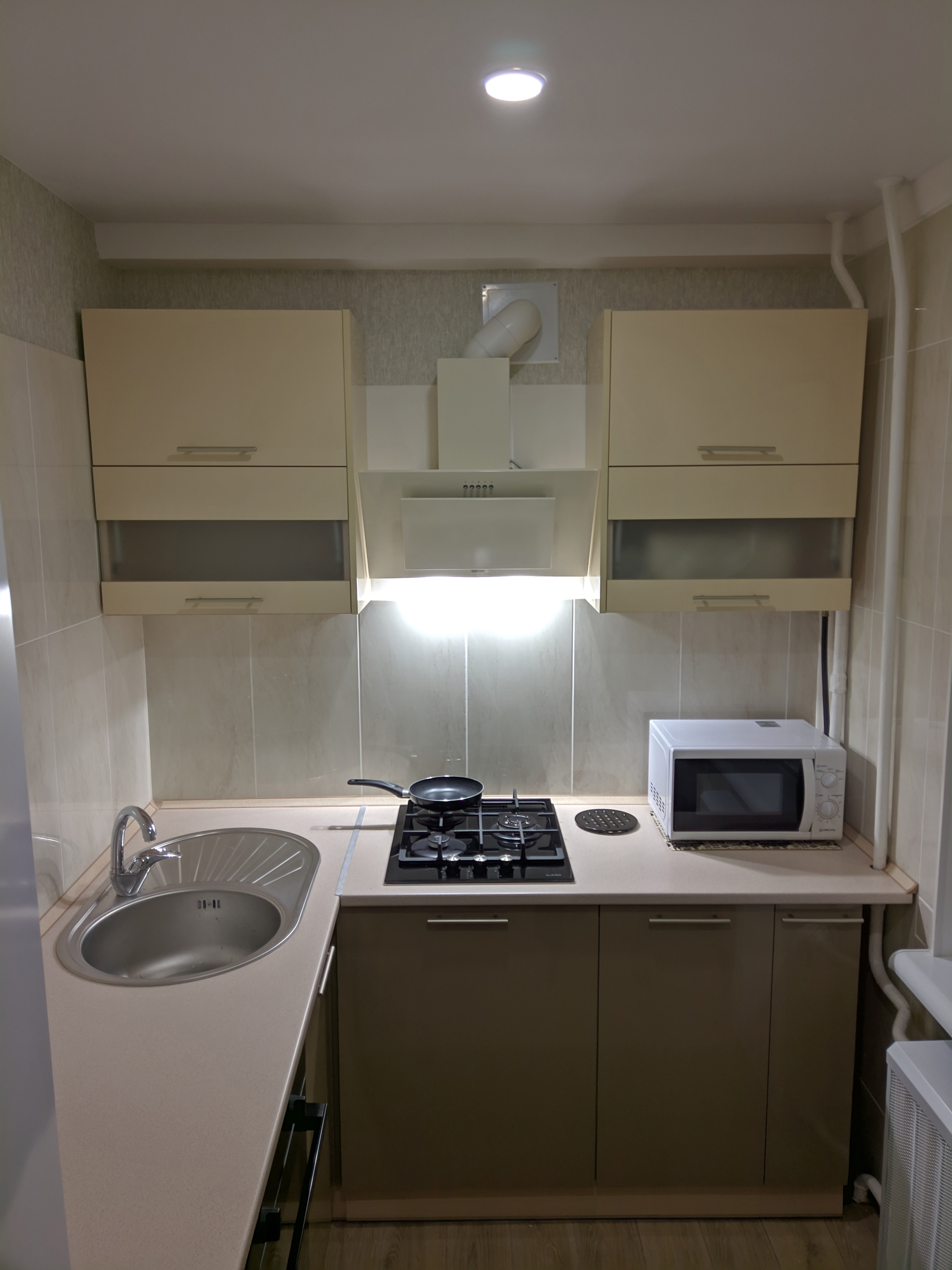 Аренда квартир: ул.  Шолом-Алейхема  8а, Киев долгосрочно-191769559-фото№1