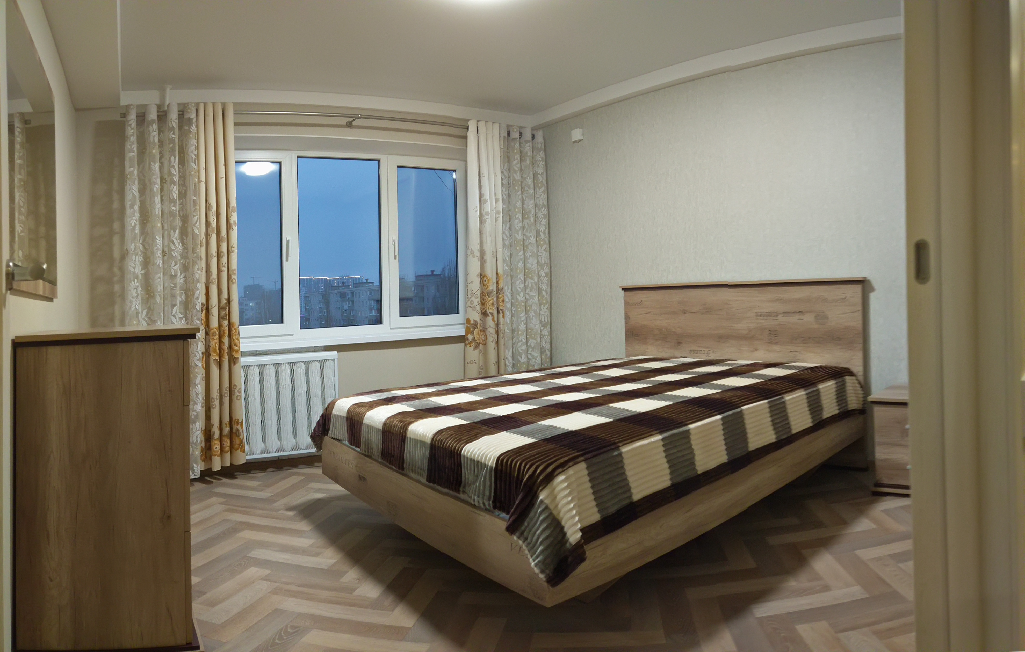 Аренда квартир: ул.  Шолом-Алейхема  8а, Киев долгосрочно /F191769559-191769559-фото№1