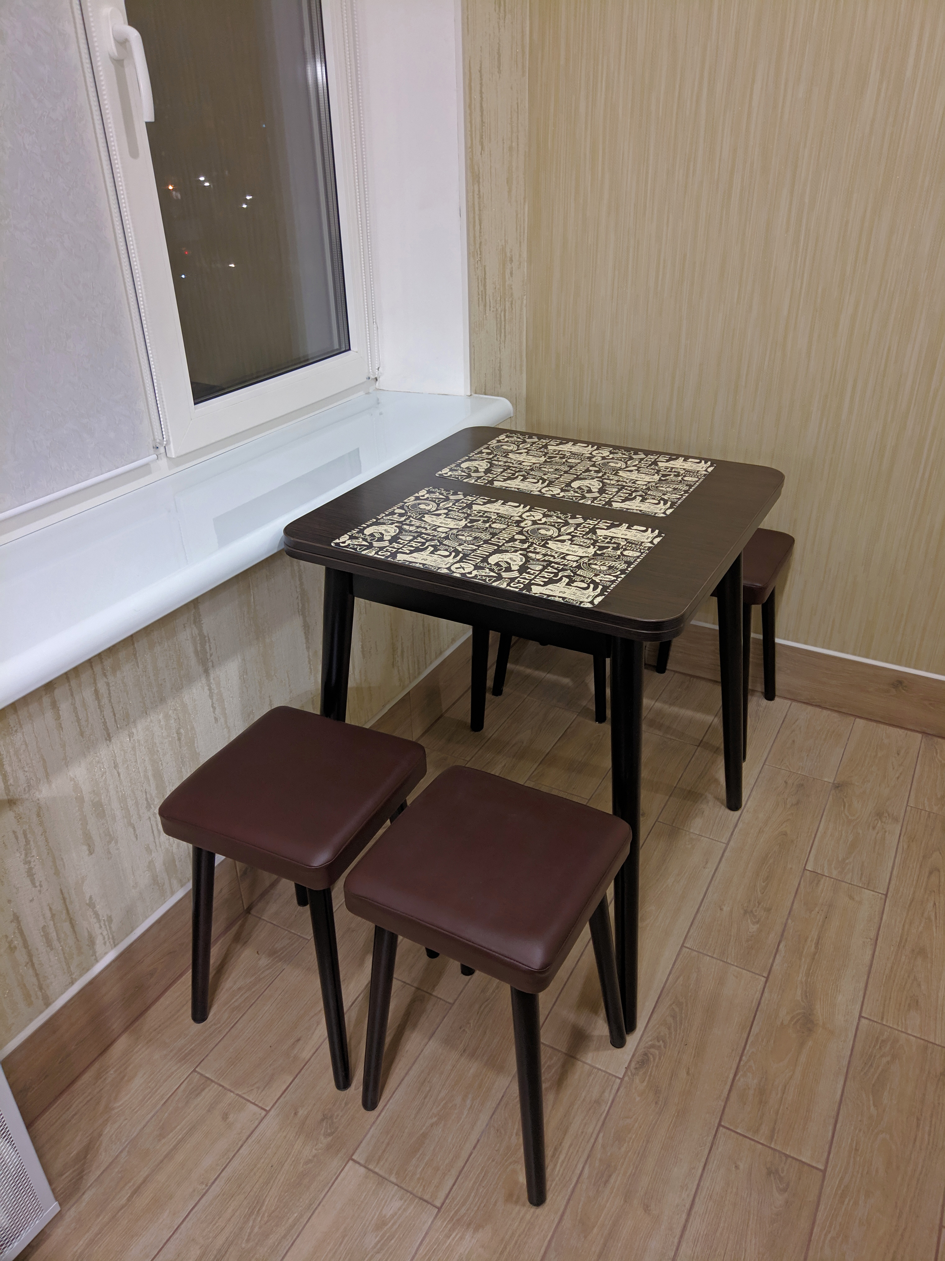 Аренда квартир: ул.  Шолом-Алейхема  8а, Киев долгосрочно /F191769559-191769559-фото№2