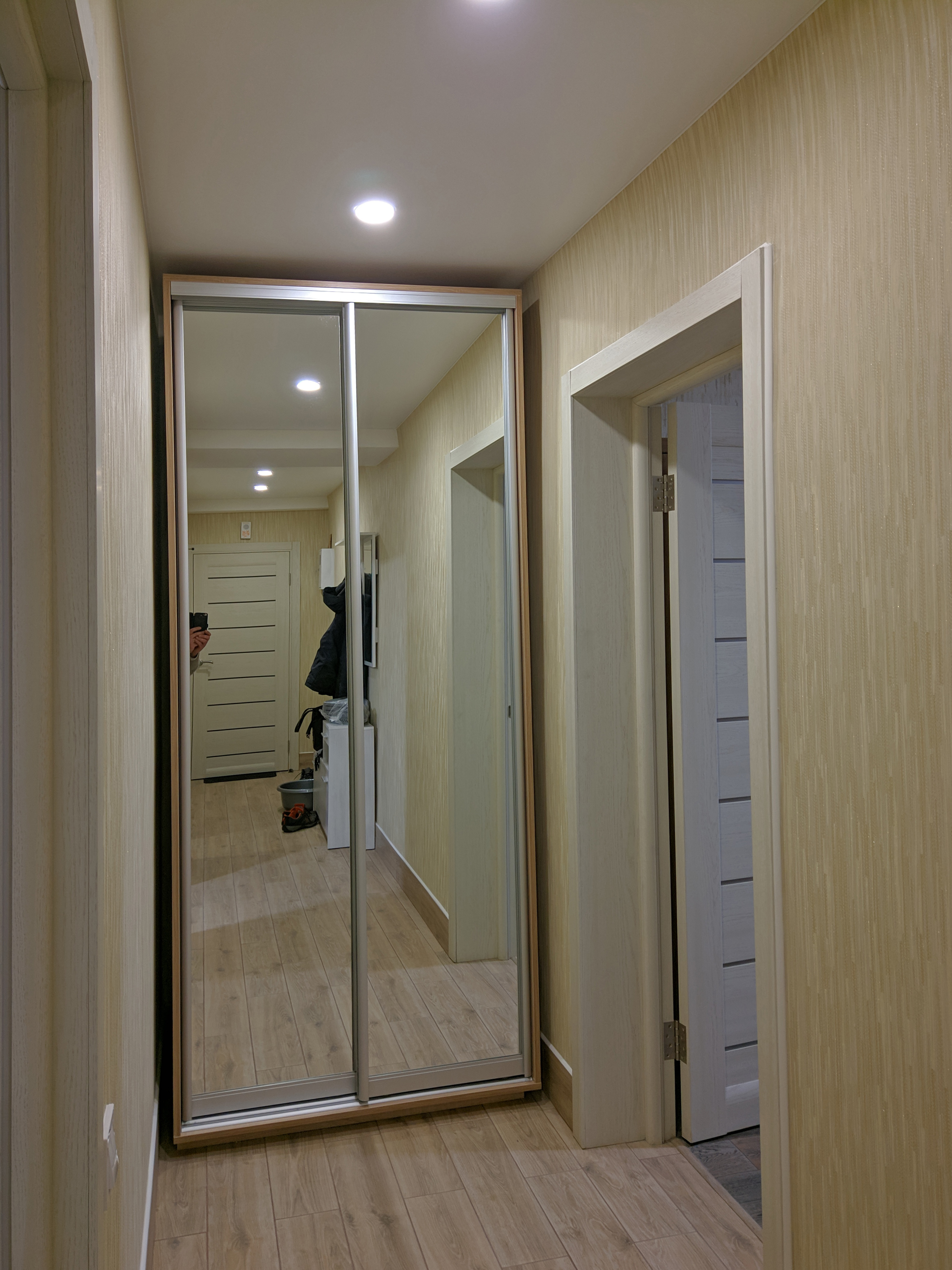 Аренда квартир: ул.  Шолом-Алейхема  8а, Киев долгосрочно /F191769559-191769559-фото№3