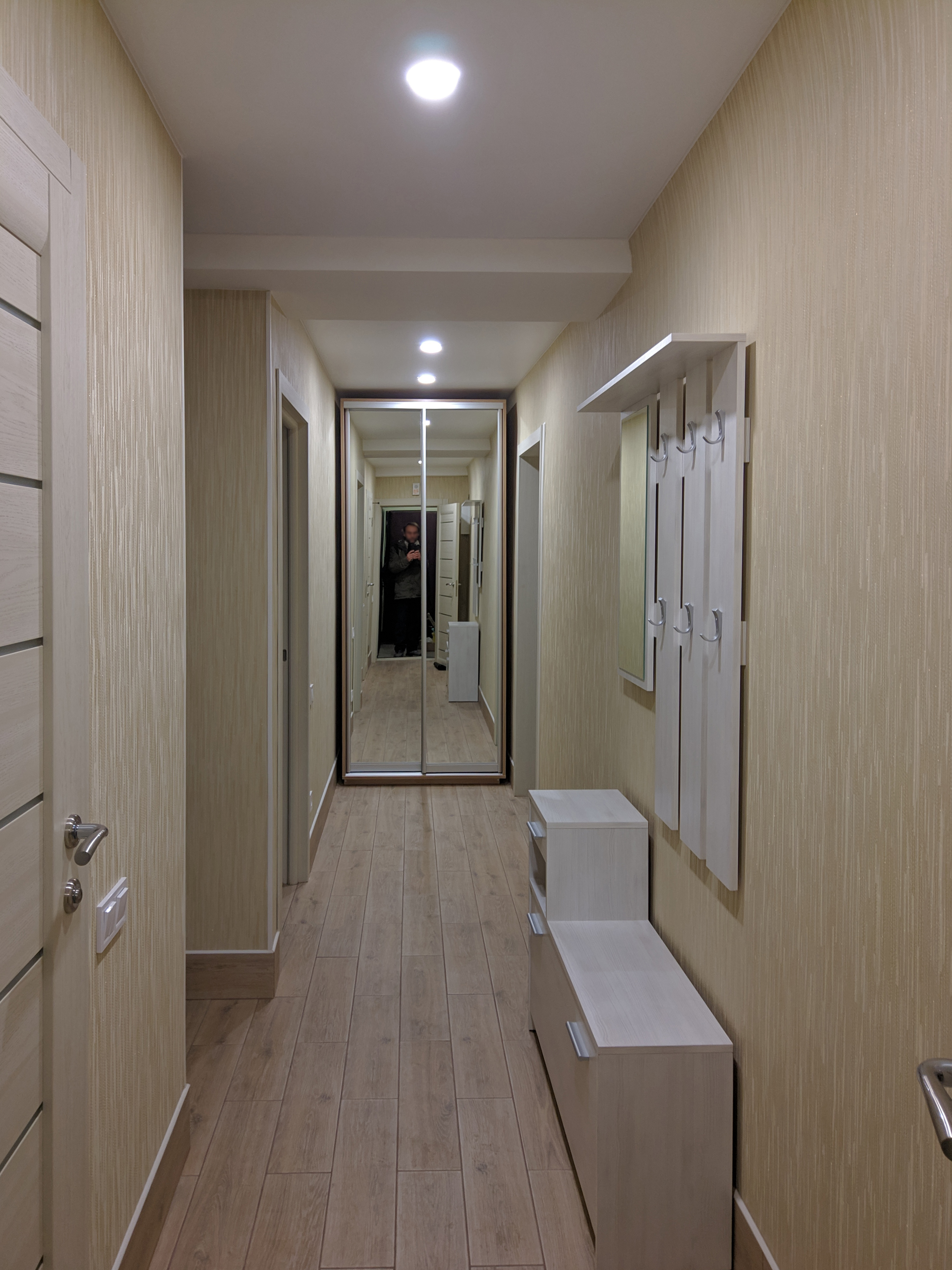 Аренда квартир: ул.  Шолом-Алейхема  8а, Киев долгосрочно /F191769559-191769559-фото№4