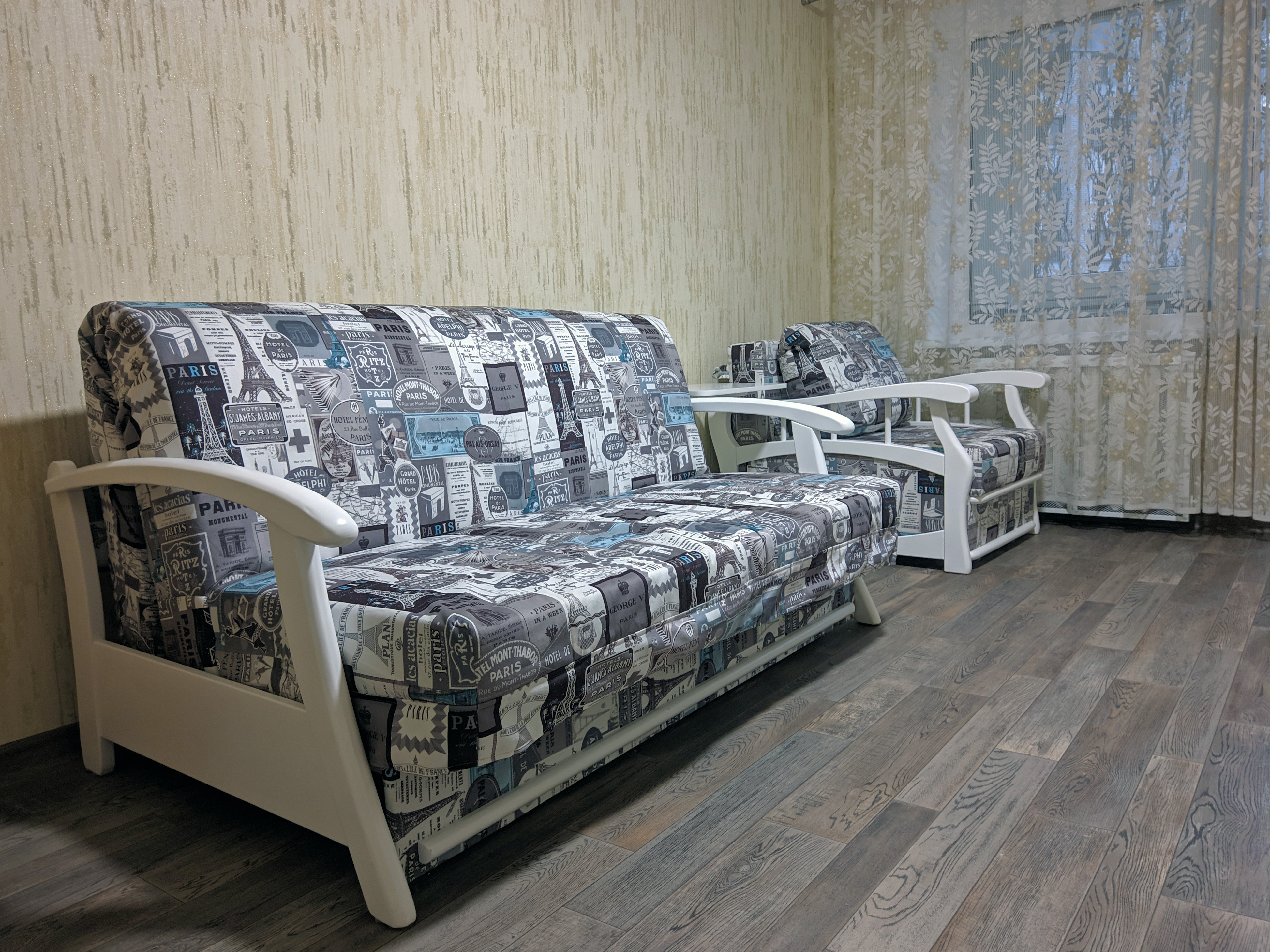 Аренда квартир: ул.  Шолом-Алейхема  8а, Киев долгосрочно /F191769559-191769559-фото№5