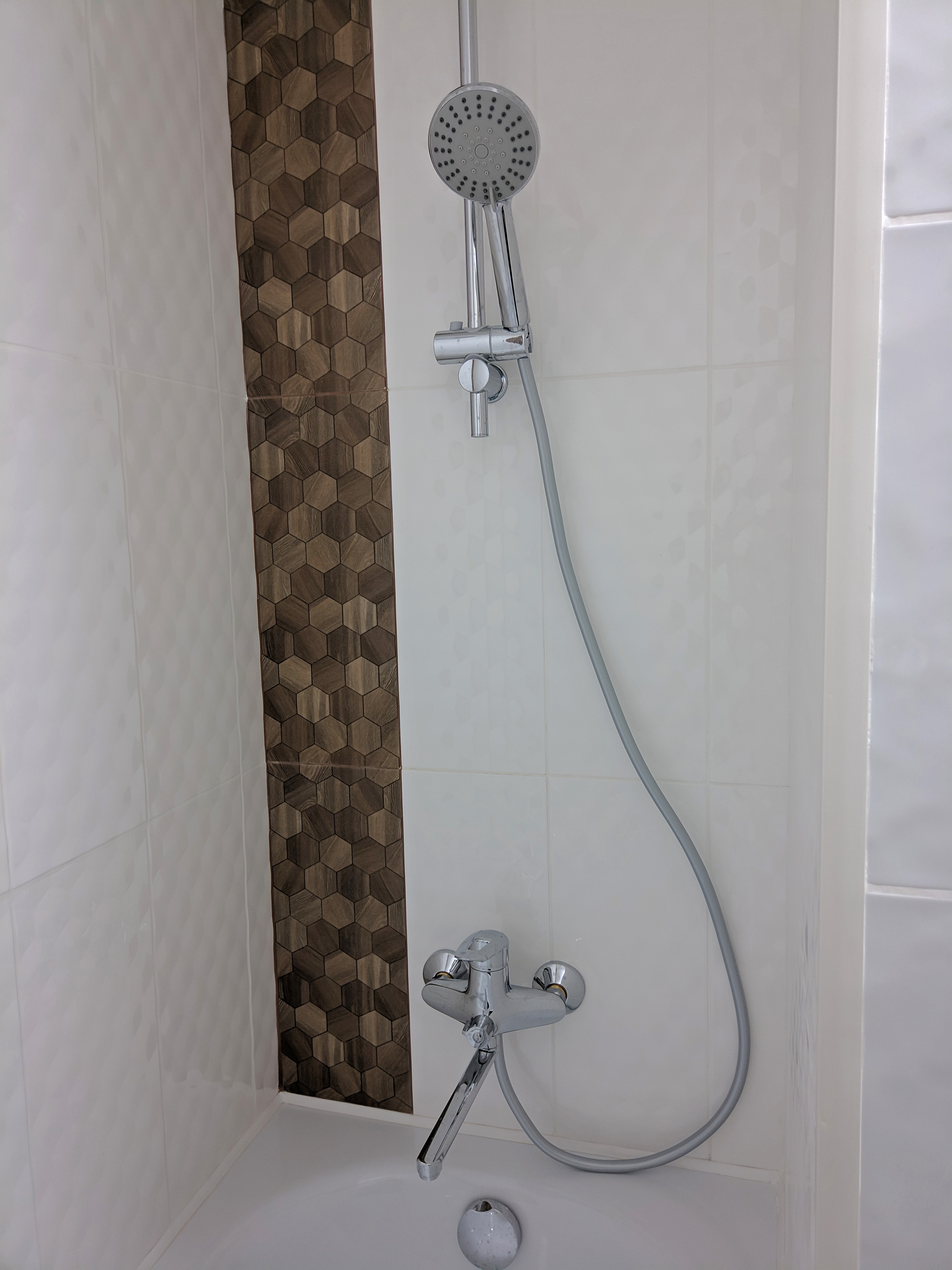 Аренда квартир: ул.  Шолом-Алейхема  8а, Киев долгосрочно /F191769559-191769559-фото№7