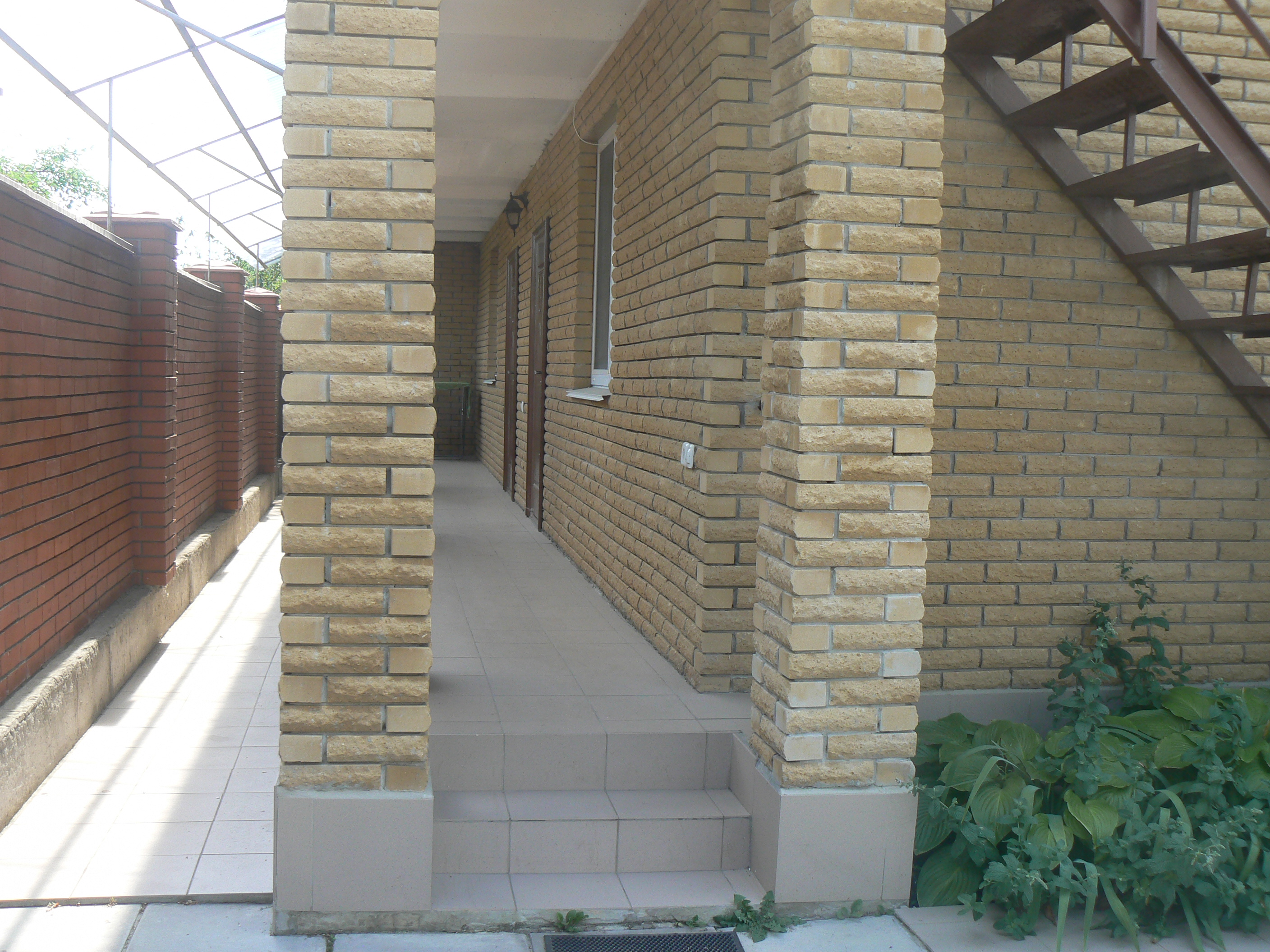 Аренда квартир: ул.  Переяславская  8Б, Киев долгосрочно-716033454-фото№1