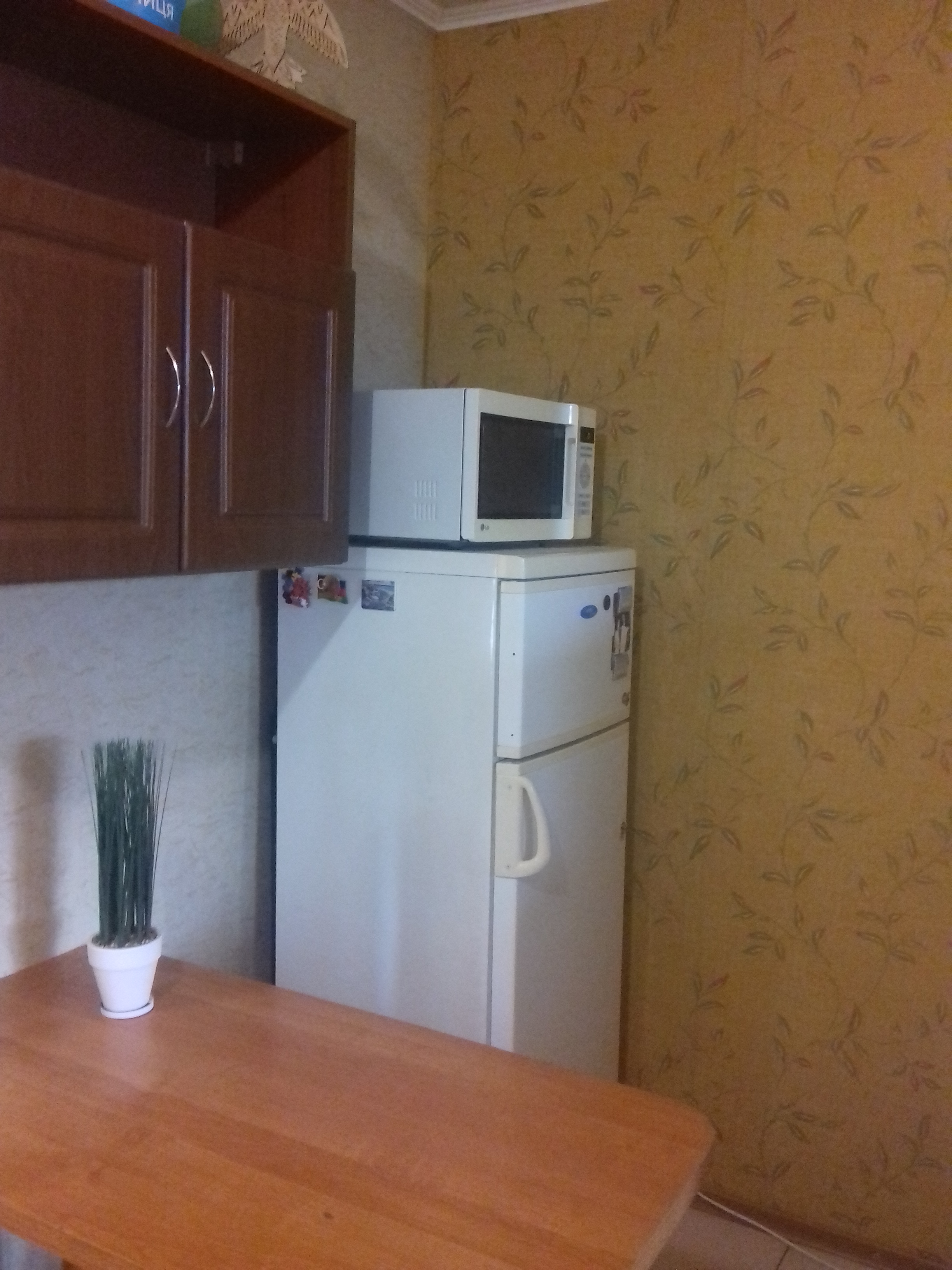 Аренда квартир: ул.  Переяславская  8Б, Киев долгосрочно /F716033454-716033454-фото№1