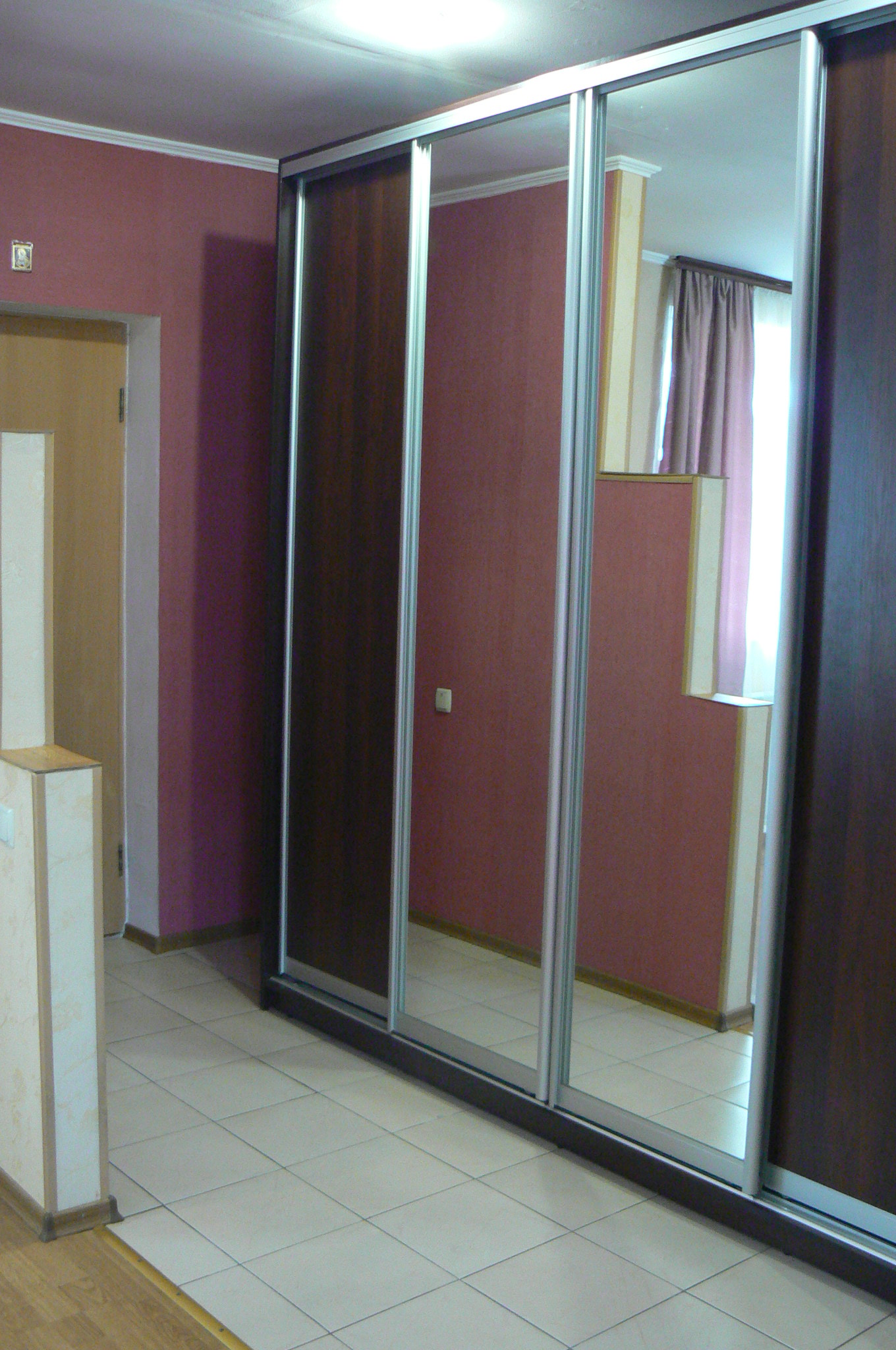 Аренда квартир: ул.  Переяславская  8Б, Киев долгосрочно /F716033454-716033454-фото№2