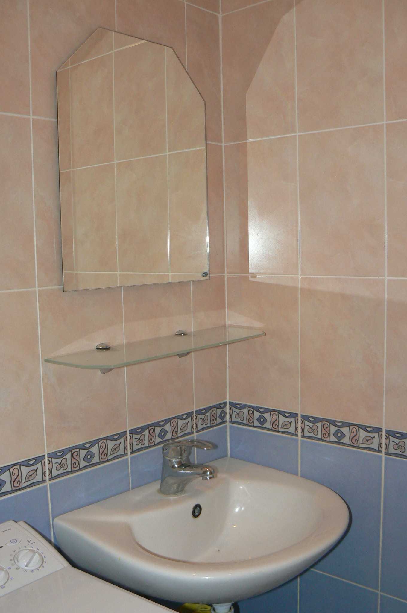 Аренда квартир: ул.  Переяславская  8Б, Киев долгосрочно /F716033454-716033454-фото№3