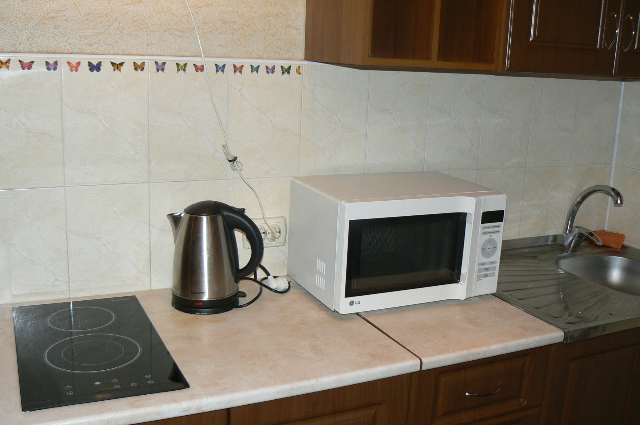 Аренда квартир: ул.  Переяславская  8Б, Киев долгосрочно /F716033454-716033454-фото№4