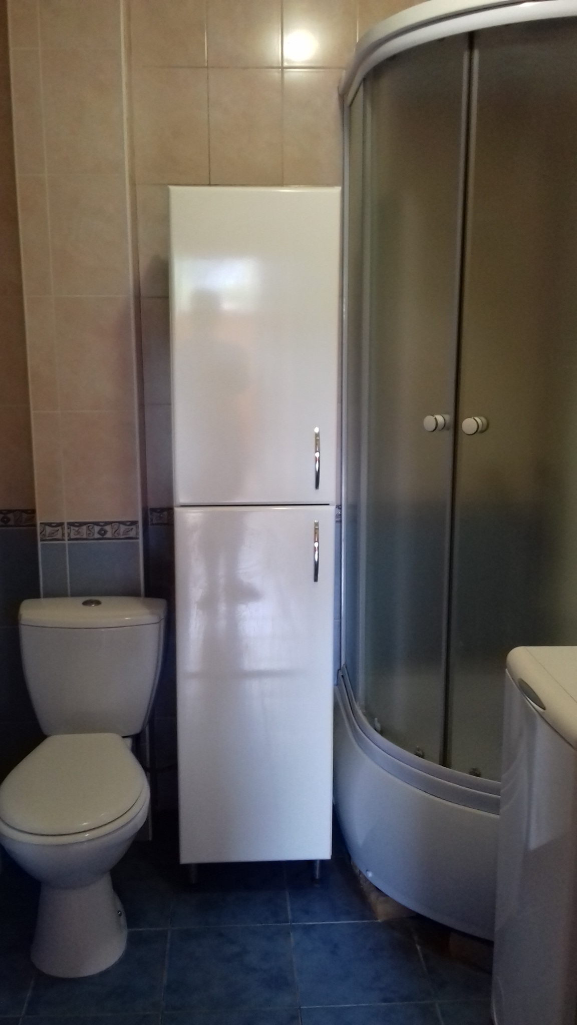 Аренда квартир: ул.  Переяславская  8Б, Киев долгосрочно /F716033454-716033454-фото№5