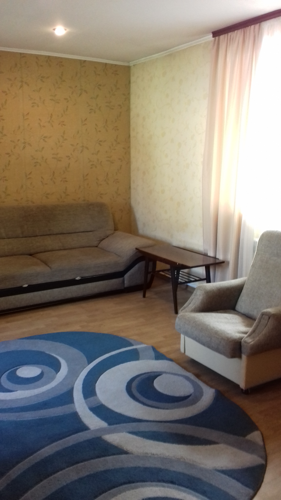 Аренда квартир: ул.  Переяславская  8Б, Киев долгосрочно /F716033454-716033454-фото№6