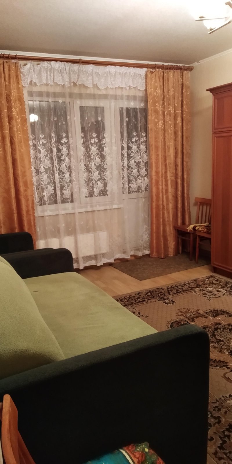 Аренда квартир: ул. Викентия Беретти 5, Киев долгосрочно /F498736700-498736700-фото№7