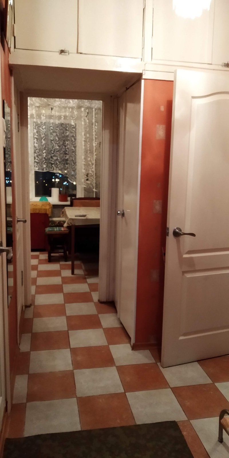 Аренда квартир: ул. Викентия Беретти 5, Киев долгосрочно /F498736700-498736700-фото№8