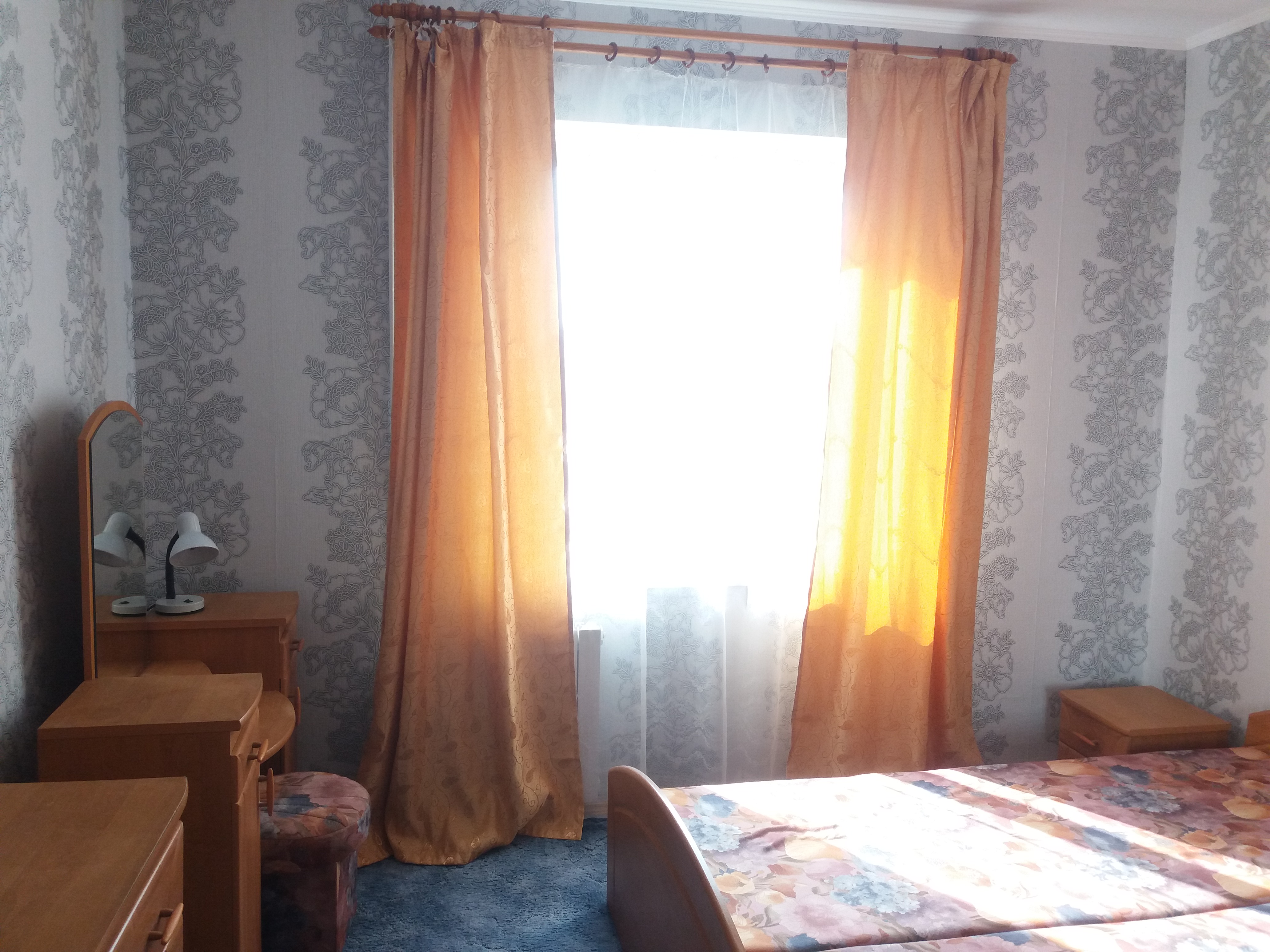 Аренда квартир: ул. Архитектора Вербицкого 26а, Киев долгосрочно /F995747137-995747137-фото№1