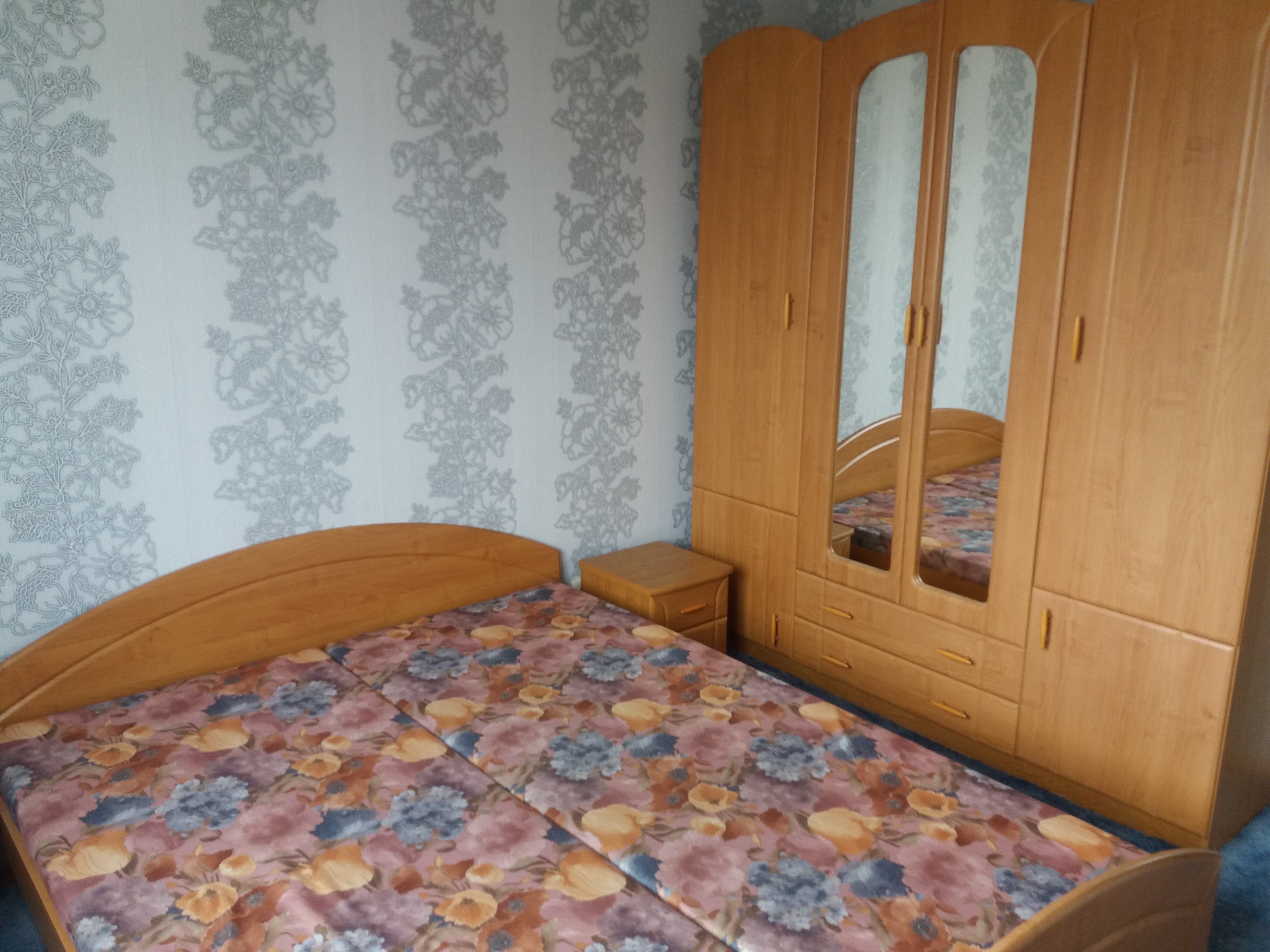 Аренда квартир: ул. Архитектора Вербицкого 26а, Киев долгосрочно /F995747137-995747137-фото№2