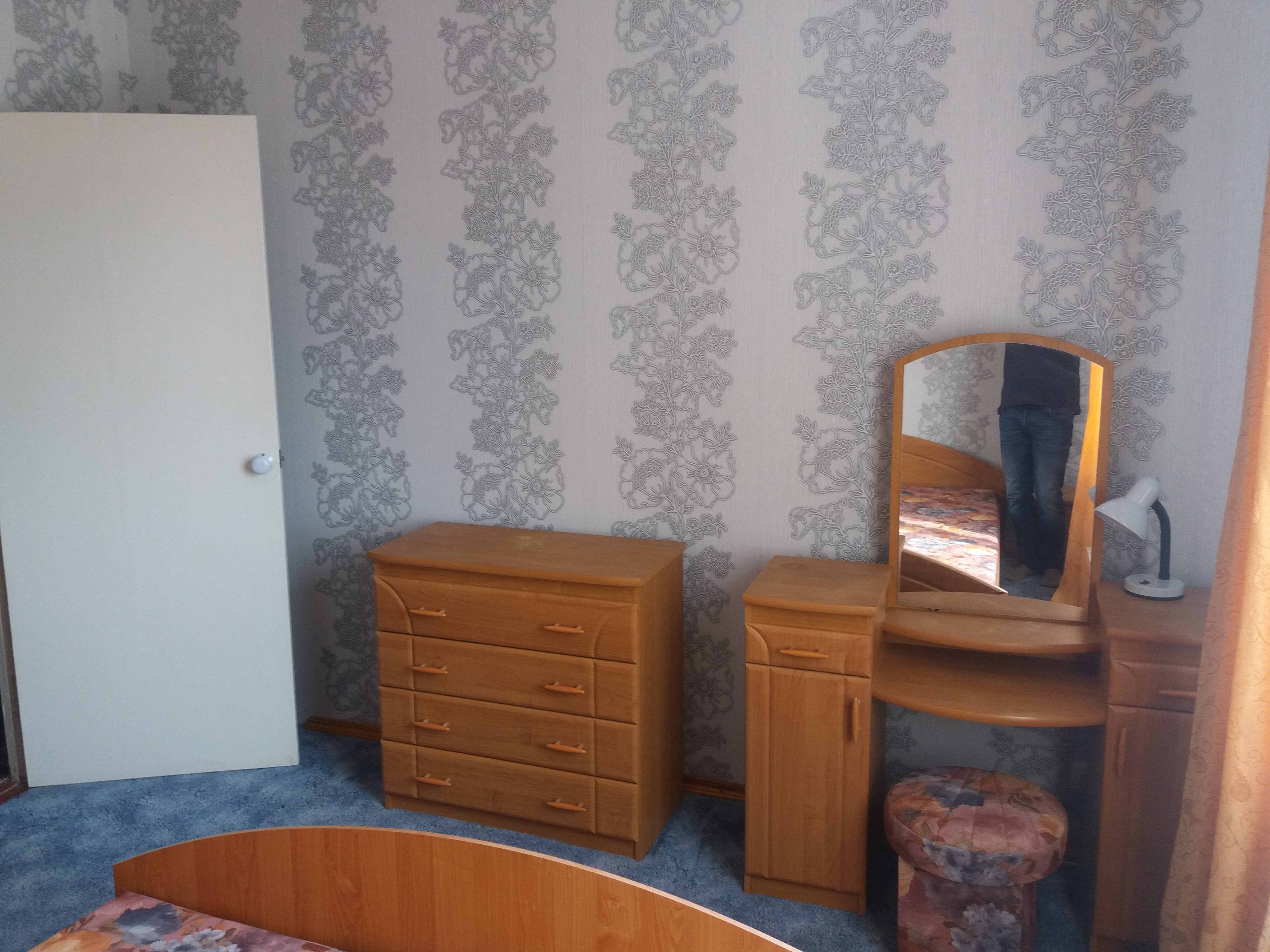 Аренда квартир: ул. Архитектора Вербицкого 26а, Киев долгосрочно /F995747137-995747137-фото№3