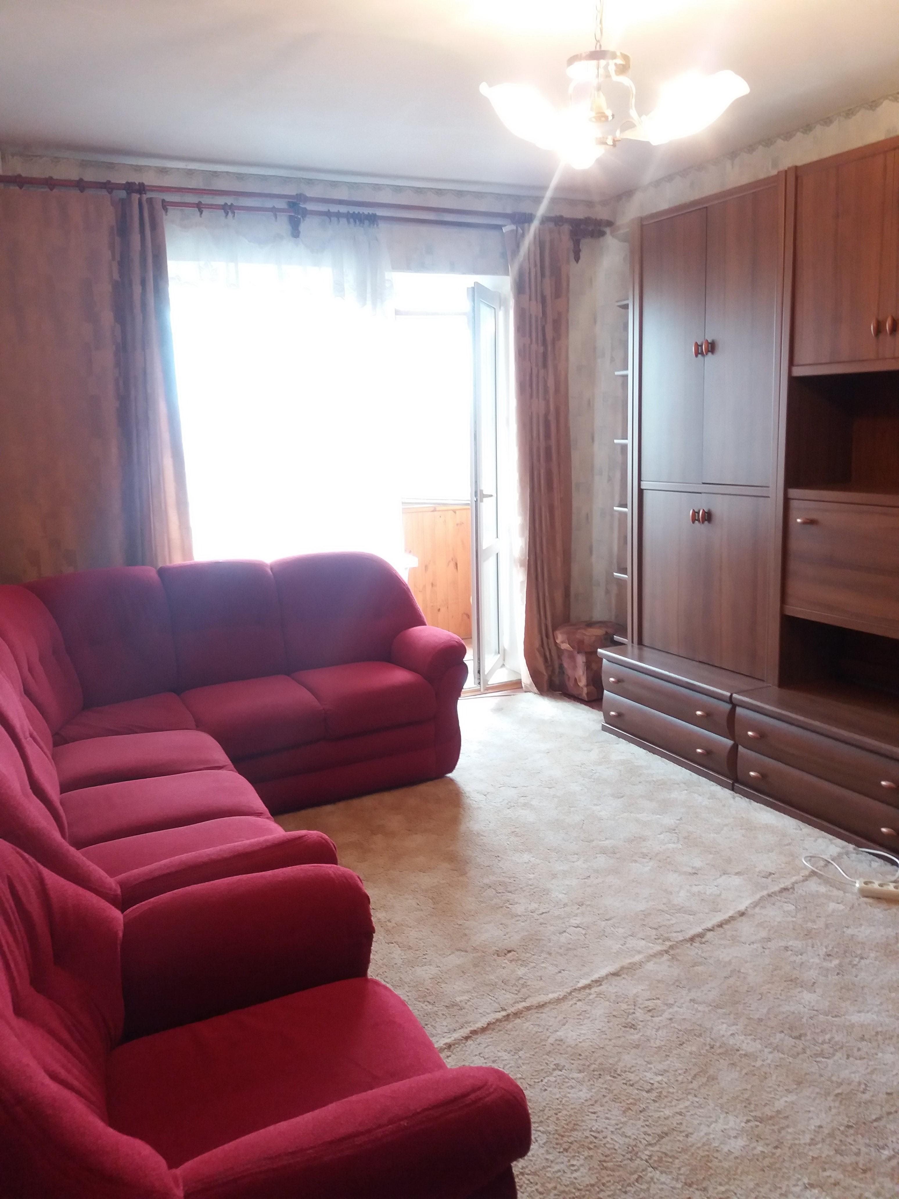 Аренда квартир: ул. Архитектора Вербицкого 26а, Киев долгосрочно /F995747137-995747137-фото№4