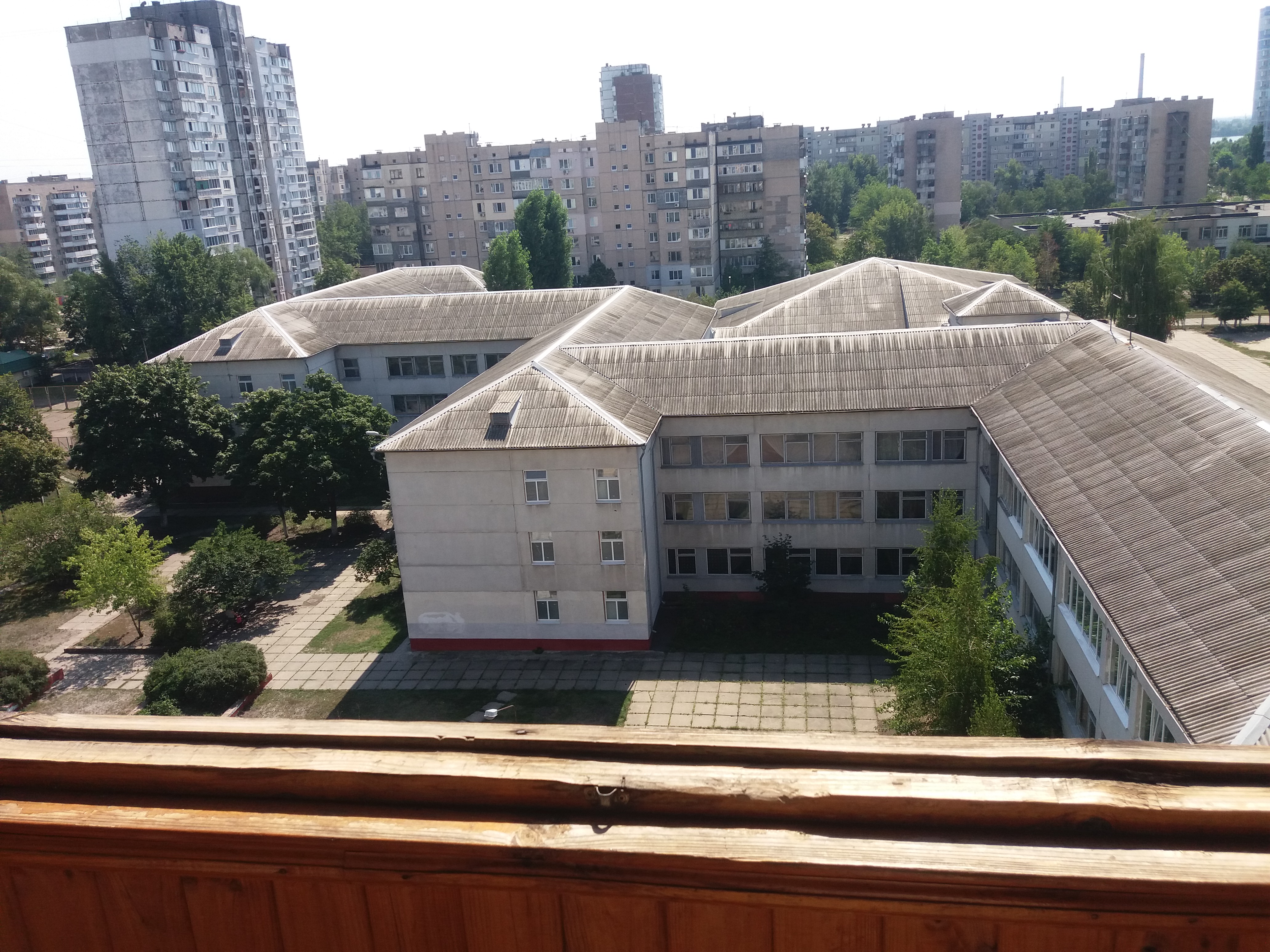 Аренда квартир: ул. Архитектора Вербицкого 26а, Киев долгосрочно /F995747137-995747137-фото№5