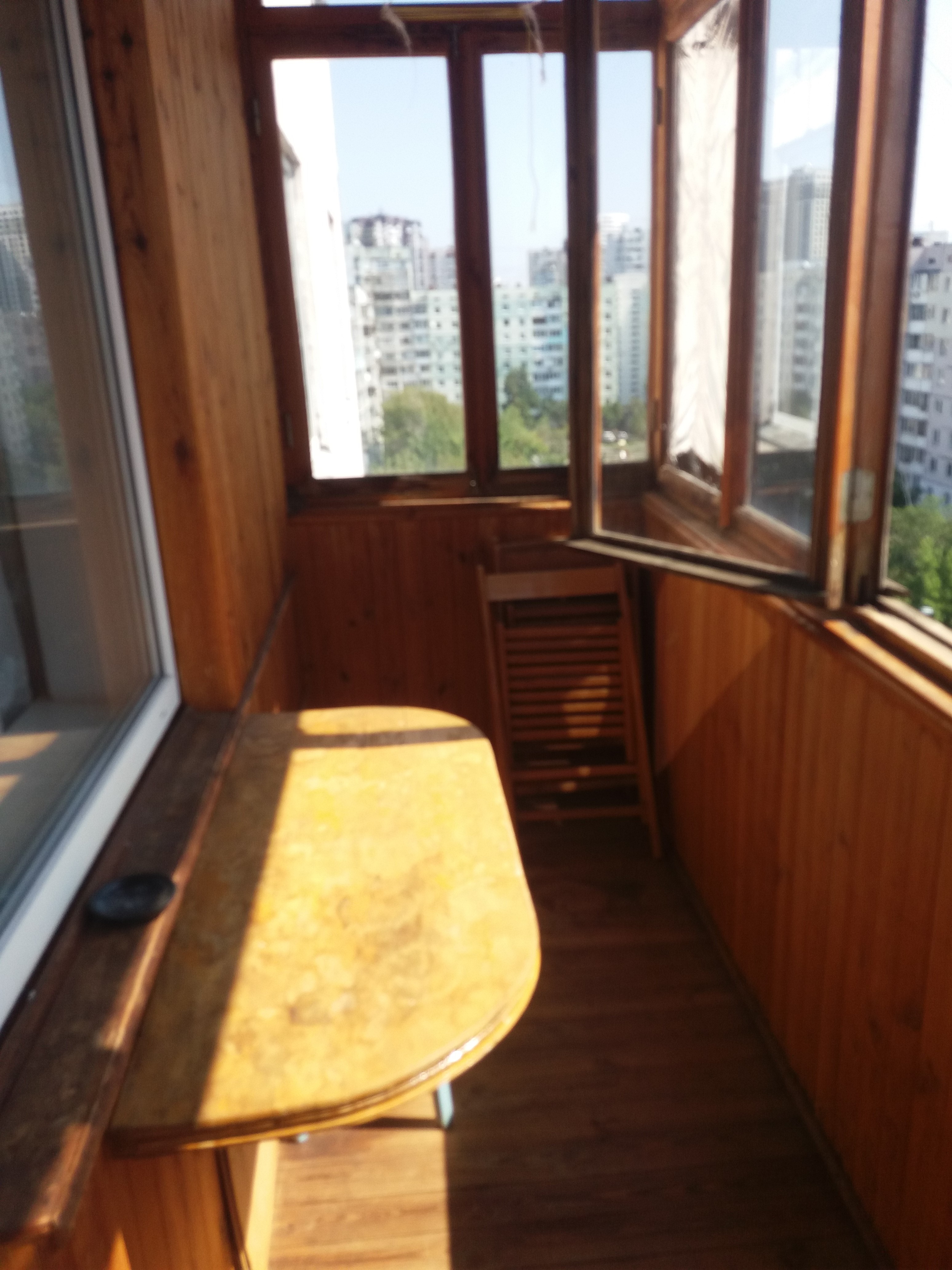 Аренда квартир: ул. Архитектора Вербицкого 26а, Киев долгосрочно /F995747137-995747137-фото№6