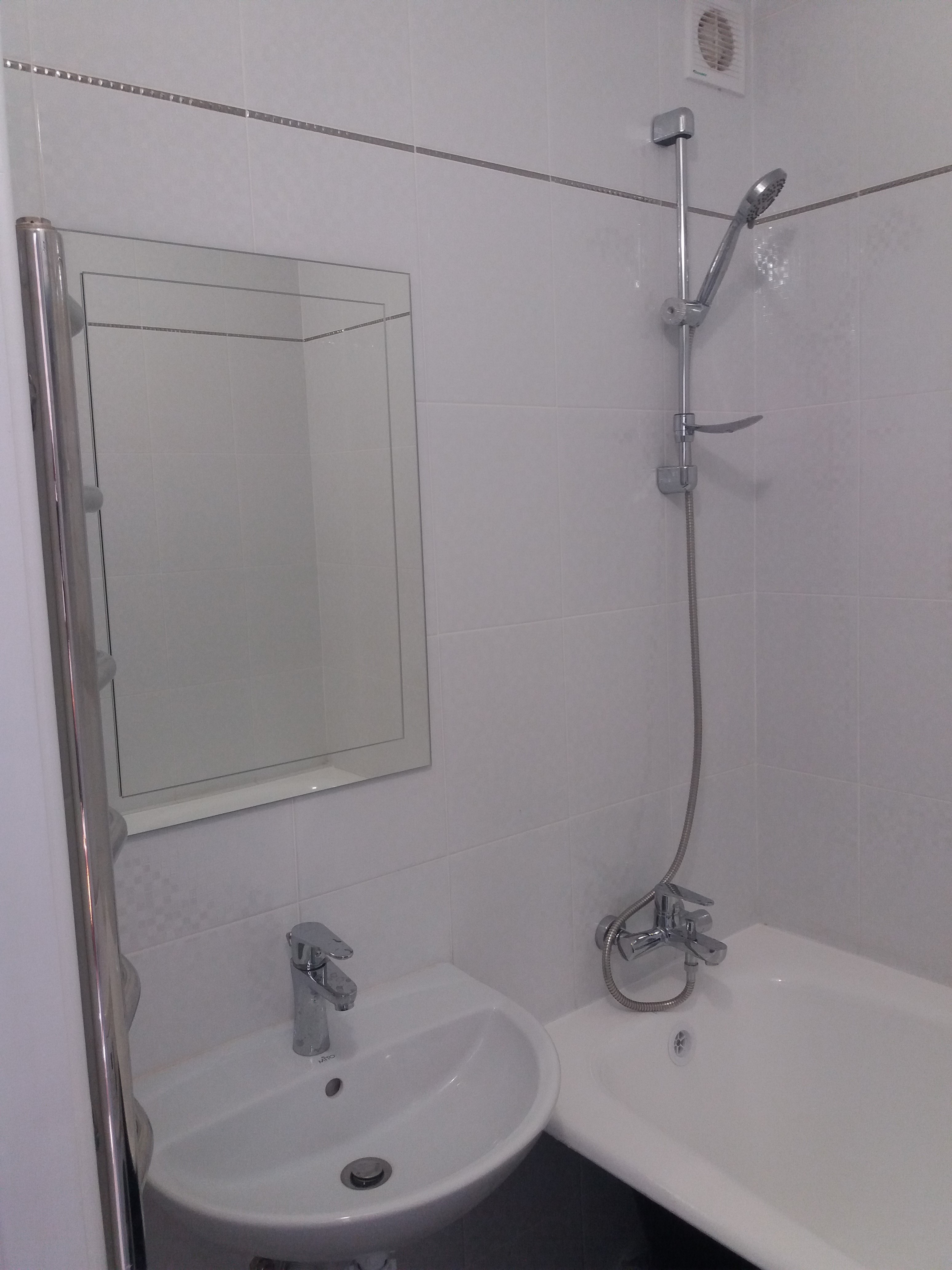 Аренда квартир: ул. Архитектора Вербицкого 26а, Киев долгосрочно /F995747137-995747137-фото№8