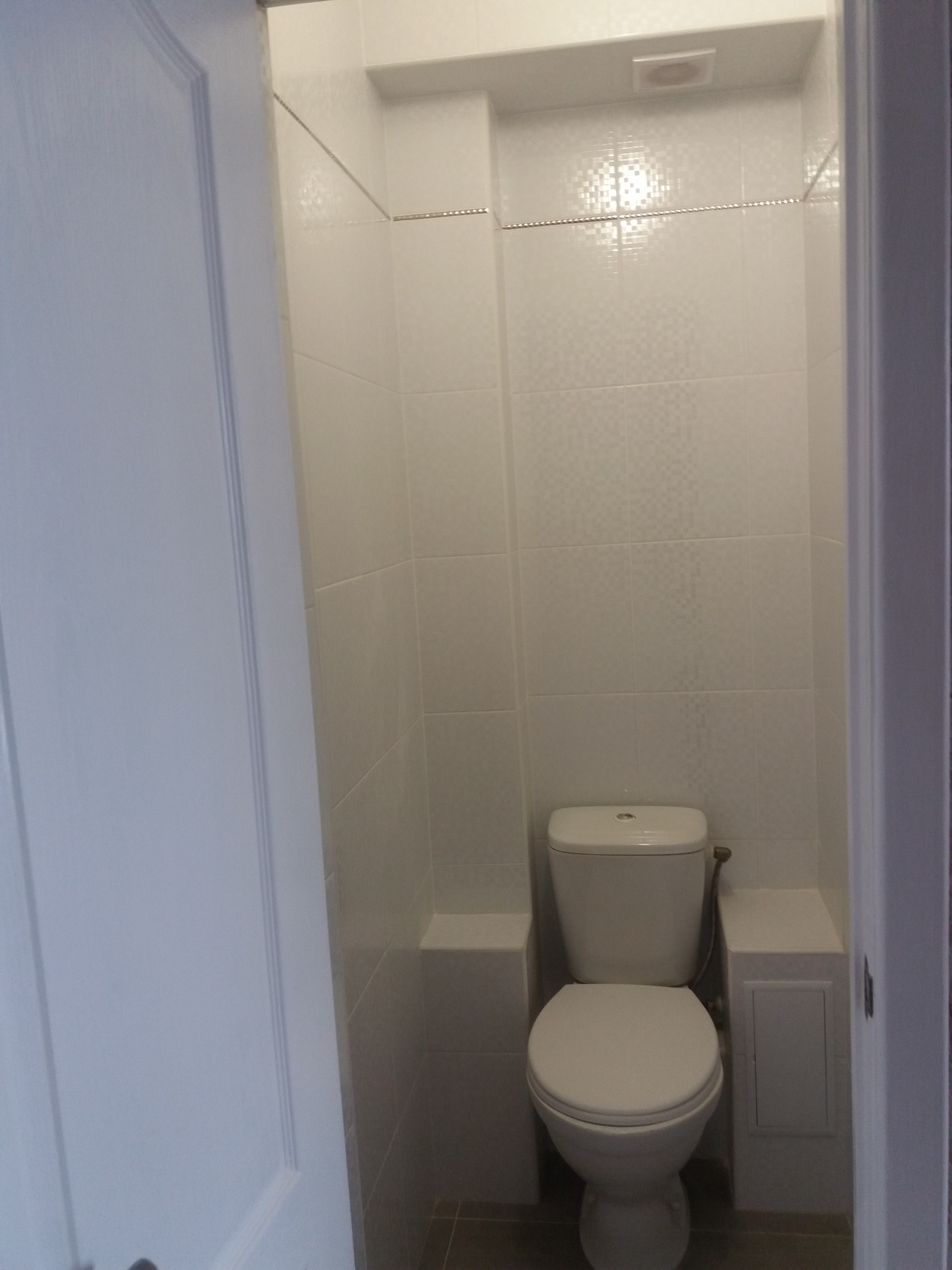 Аренда квартир: ул. Архитектора Вербицкого 26а, Киев долгосрочно /F995747137-995747137-фото№9