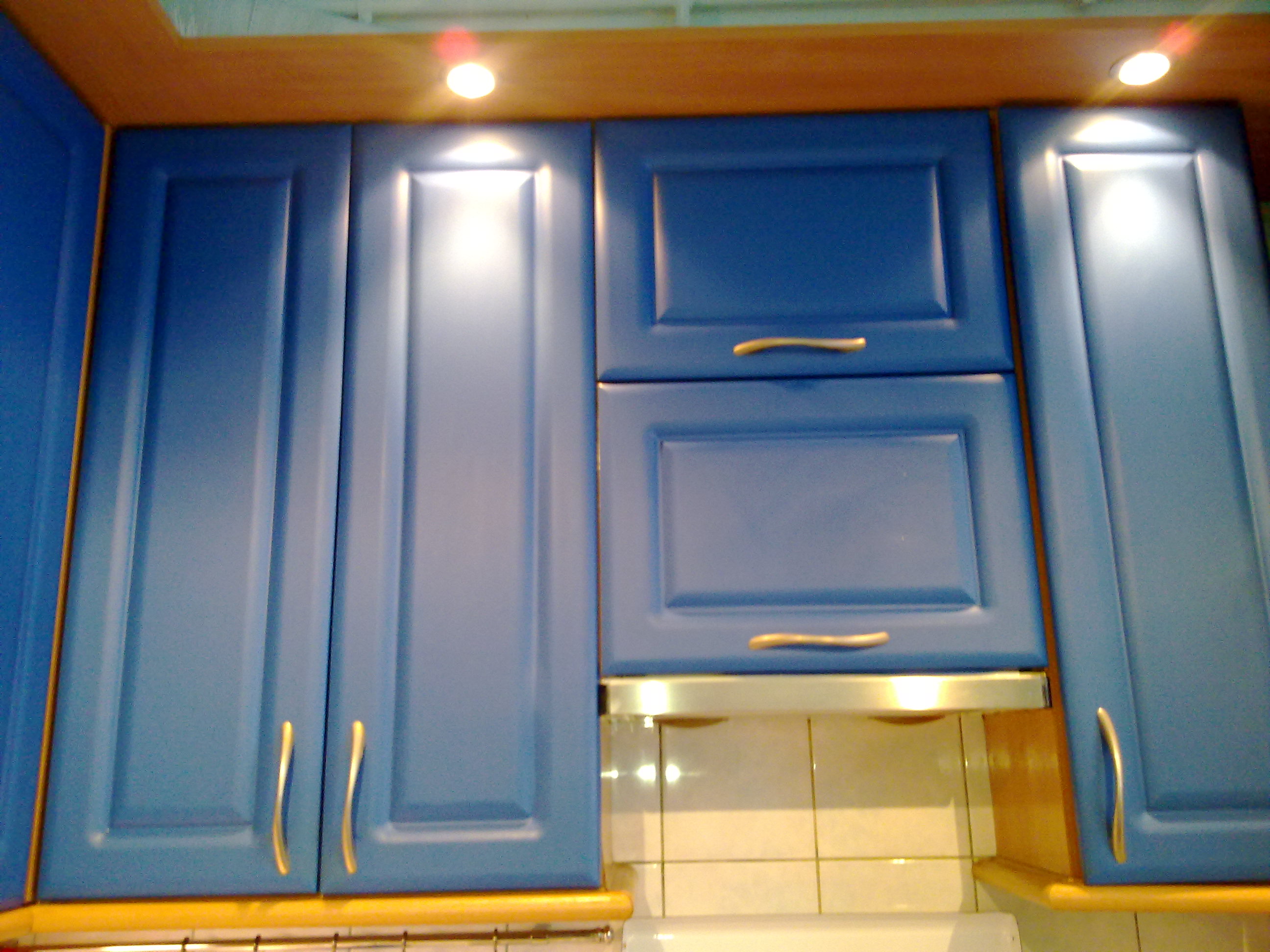 Аренда квартир: ул. Ивана Крамского 19, Киев долгосрочно /F85340596-85340596-фото№1