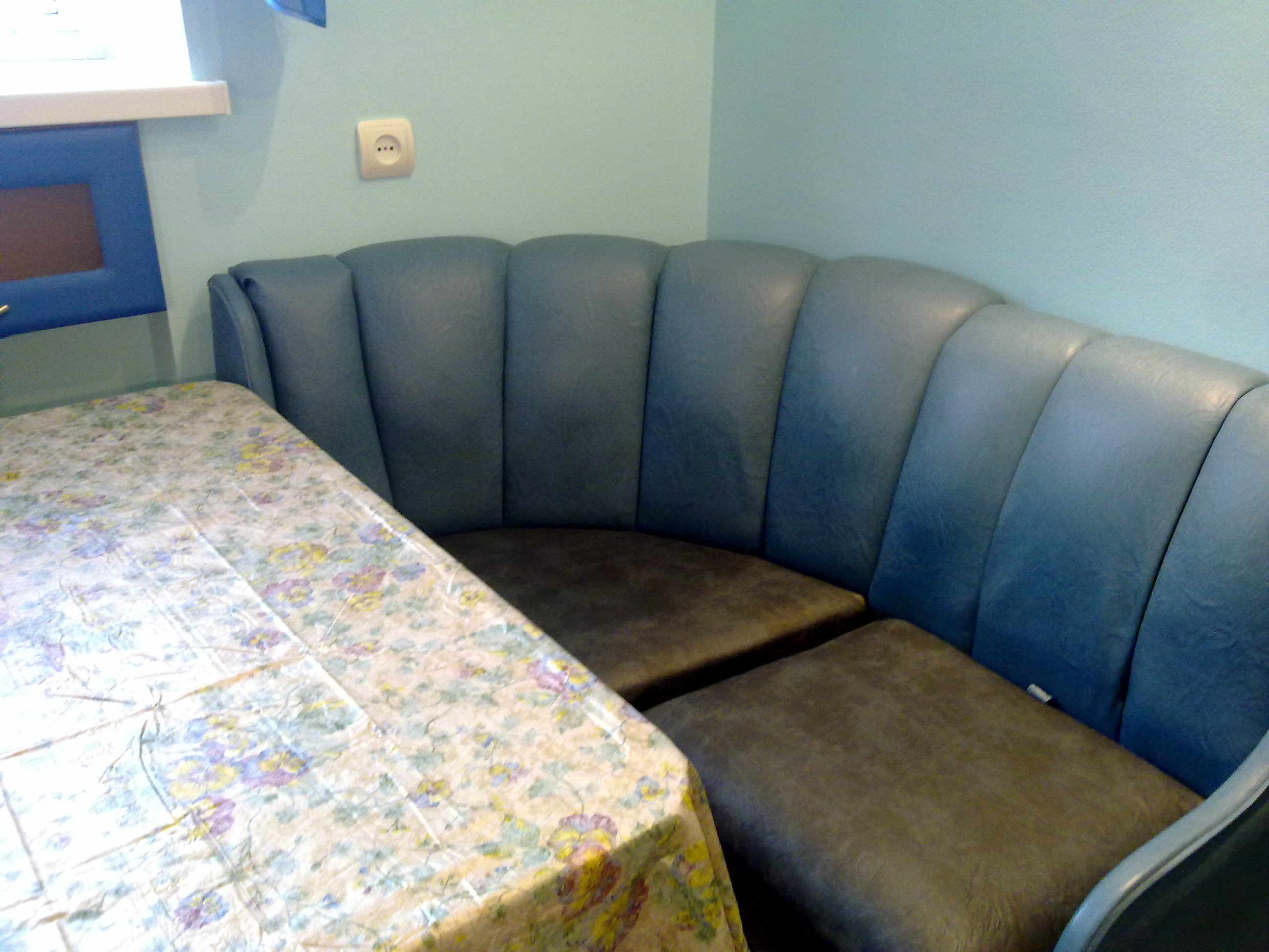 Аренда квартир: ул. Ивана Крамского 19, Киев долгосрочно /F85340596-85340596-фото№3