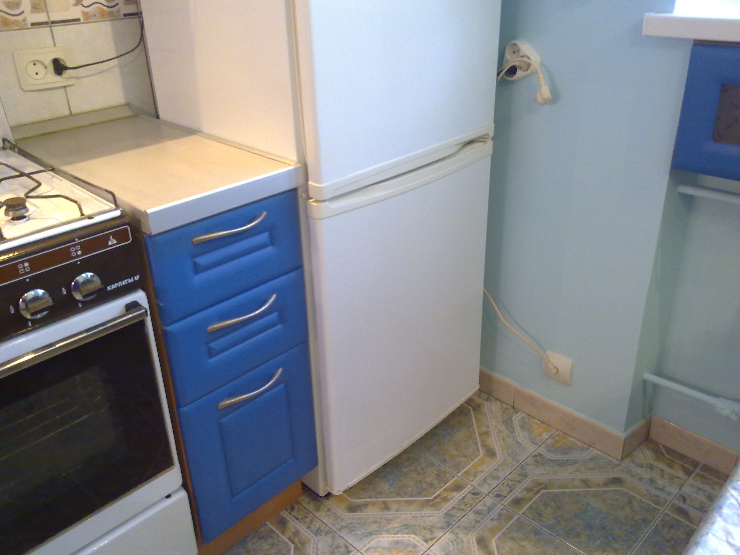 Аренда квартир: ул. Ивана Крамского 19, Киев долгосрочно /F85340596-85340596-фото№4