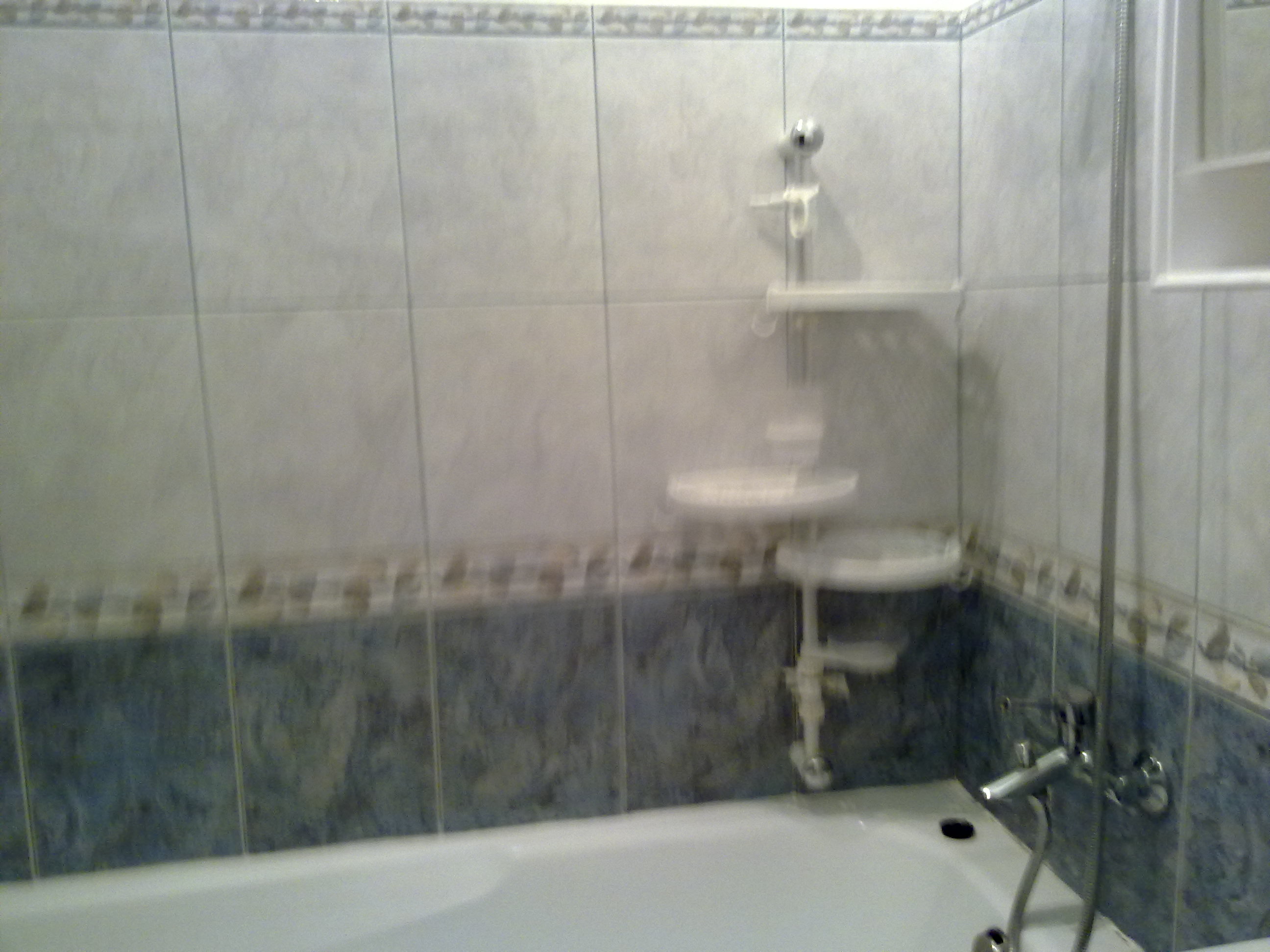 Аренда квартир: ул. Ивана Крамского 19, Киев долгосрочно /F85340596-85340596-фото№6