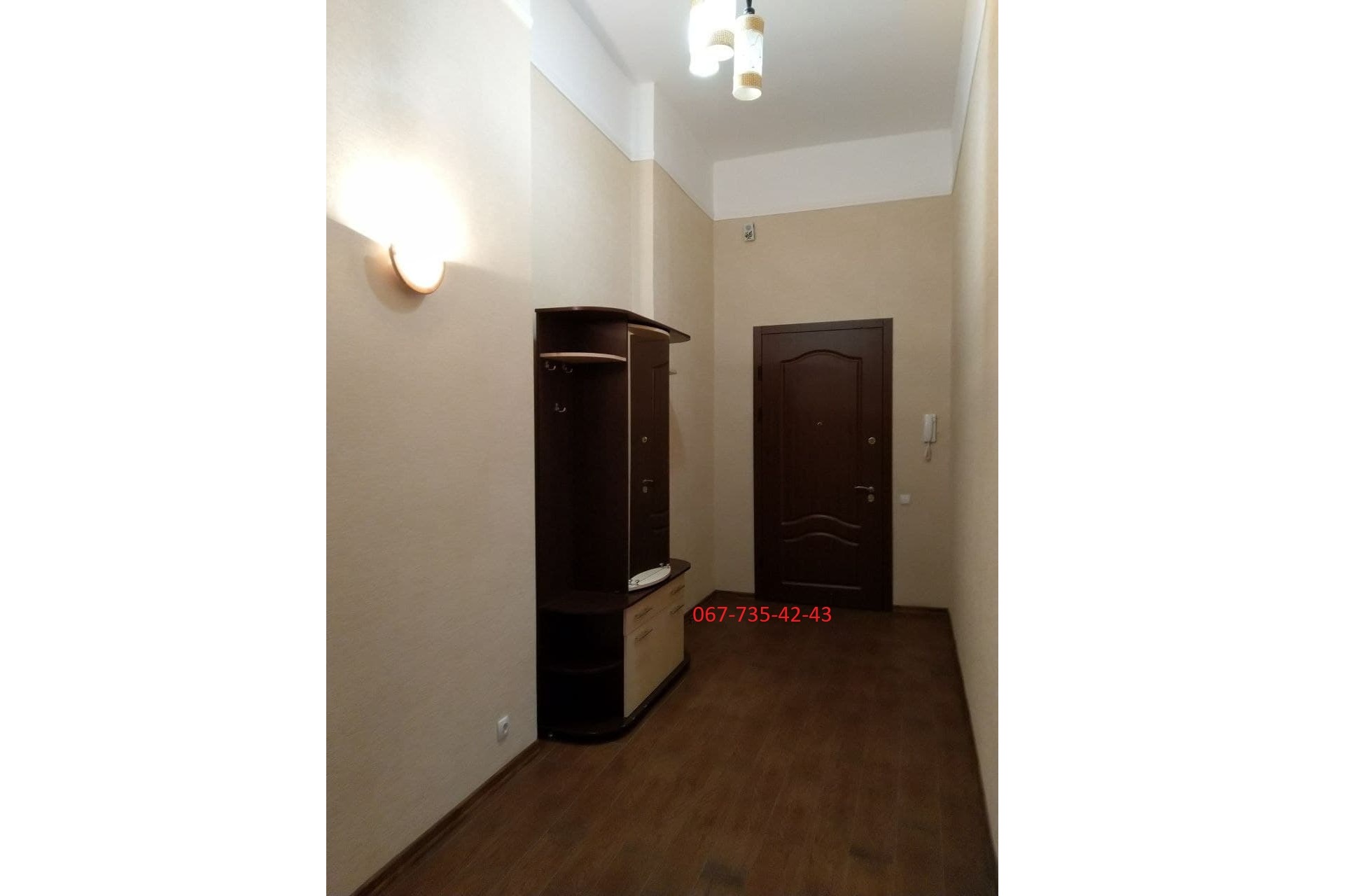 Аренда квартир: ул. Олеся Гончара 88Б, Киев долгосрочно /F733901085-733901085-фото№4