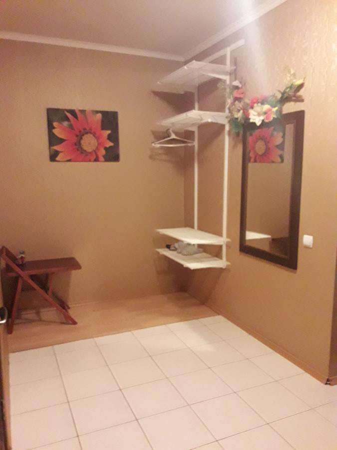 Аренда квартир: ул.  Драгоманова  1а, Киев долгосрочно /F394899648-394899648-фото№4