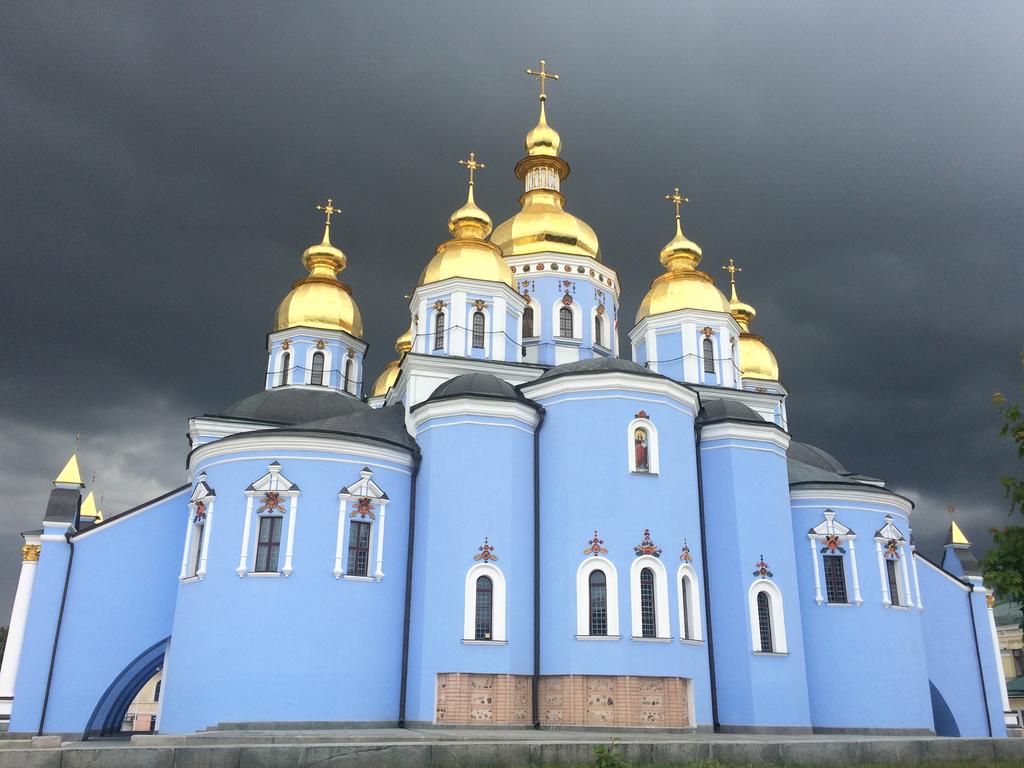 Аренда квартир: ул.  Драгоманова  1а, Киев долгосрочно /F394899648-394899648-фото№5