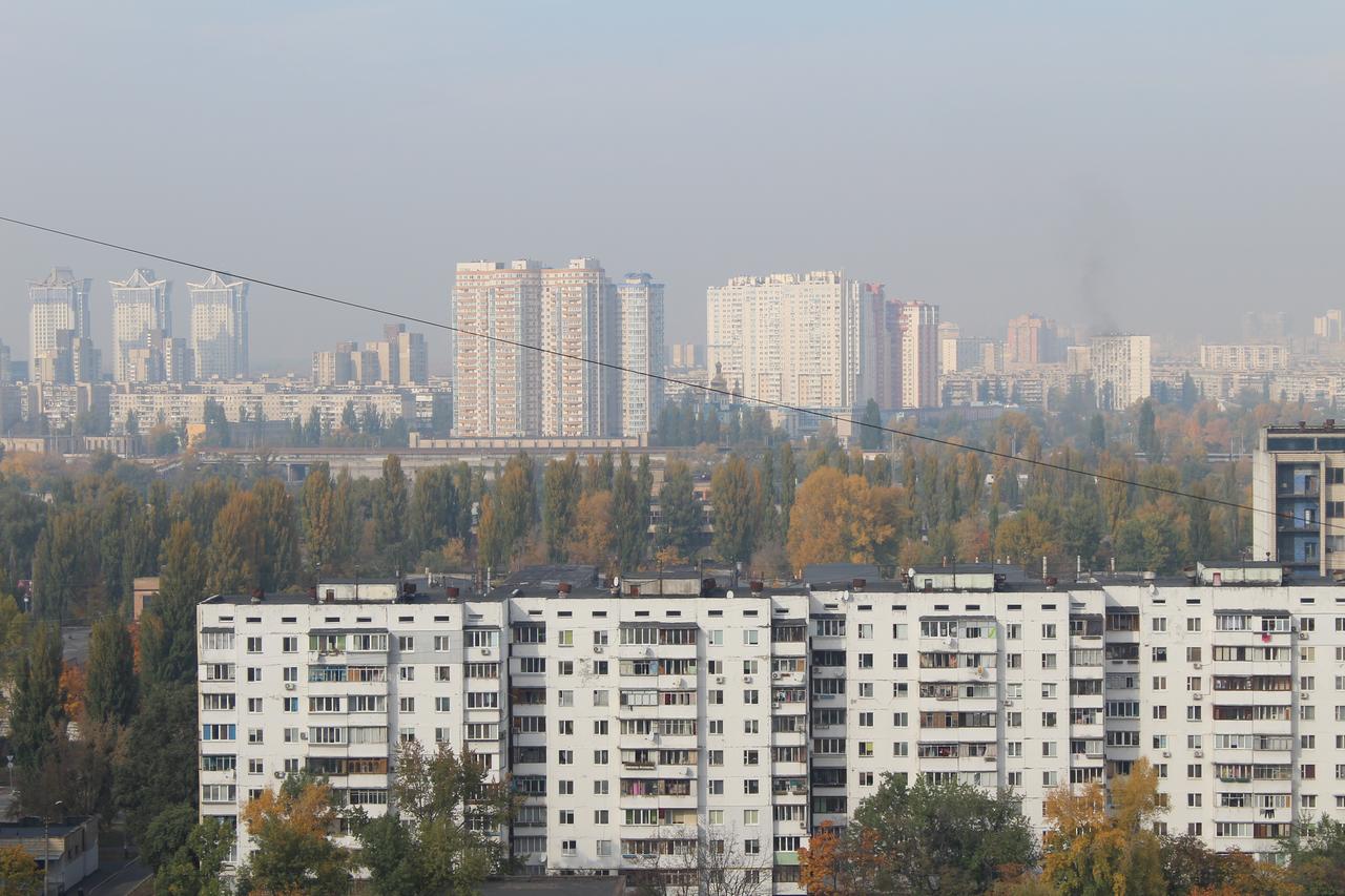 Аренда квартир: ул.  Драгоманова  1а, Киев долгосрочно /F394899648-394899648-фото№6