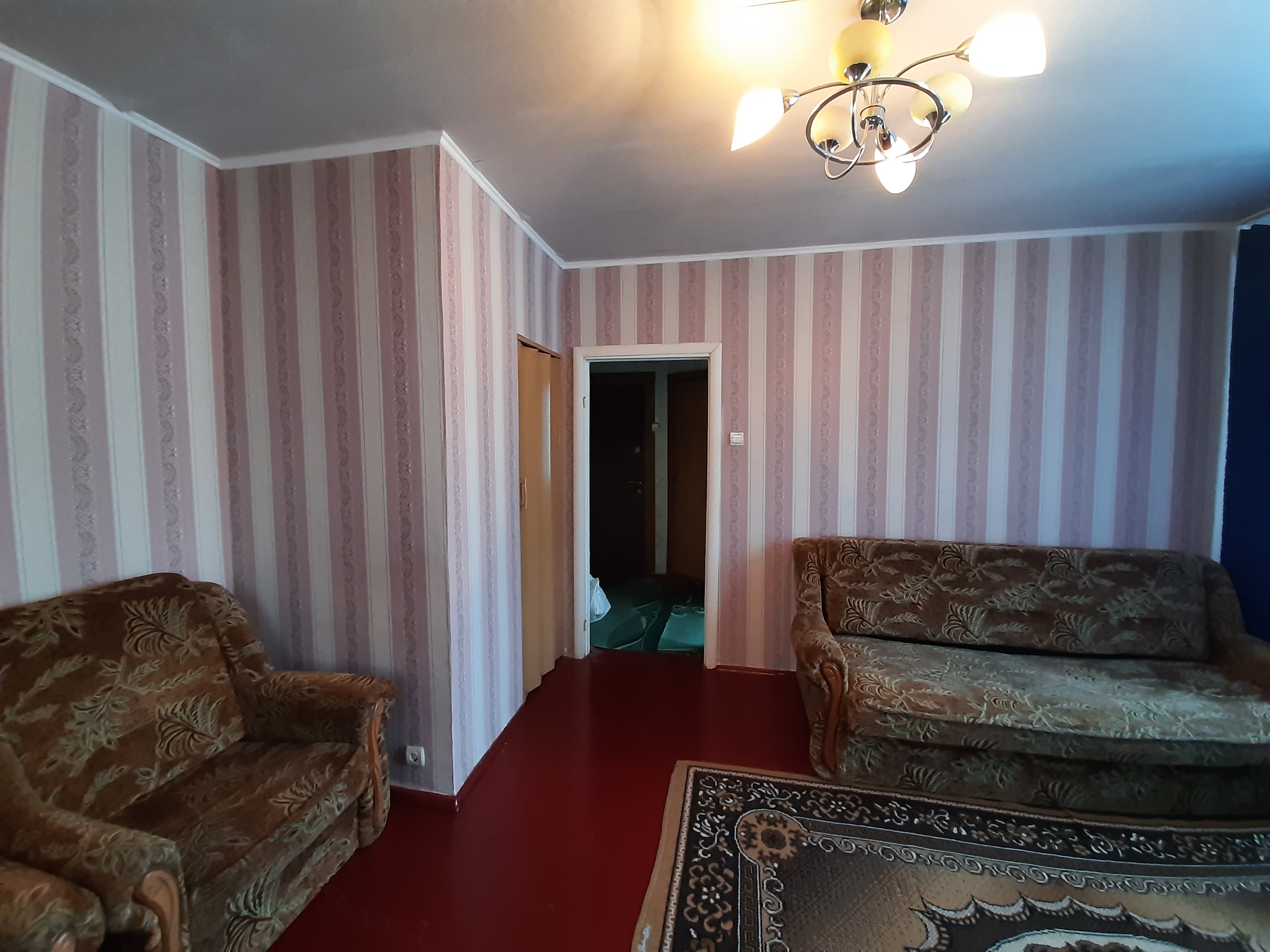 Аренда квартир: ул. Александра Сабурова 1, Киев долгосрочно /F279301934-279301934-фото№1