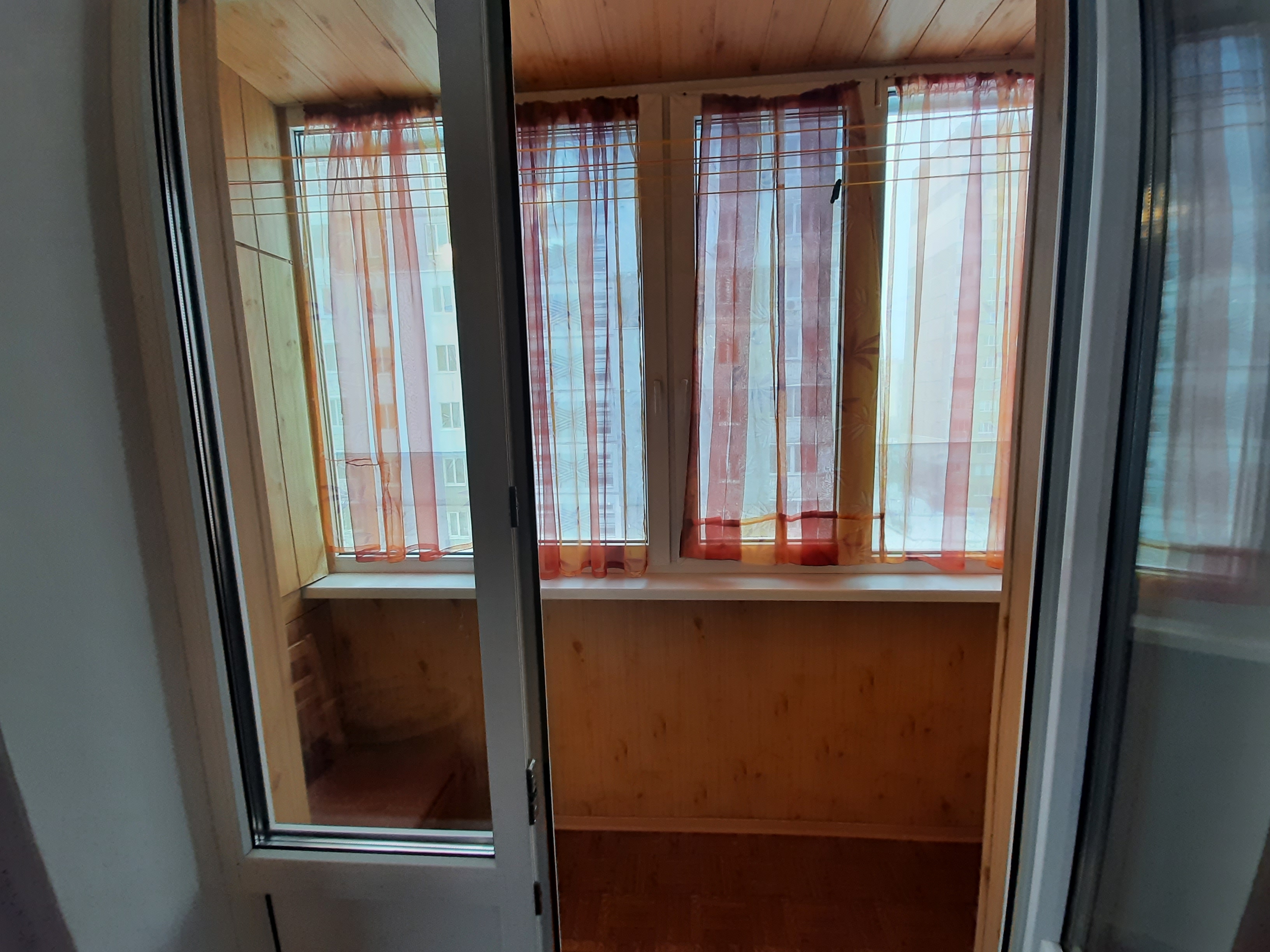 Аренда квартир: ул. Александра Сабурова 1, Киев долгосрочно /F279301934-279301934-фото№2