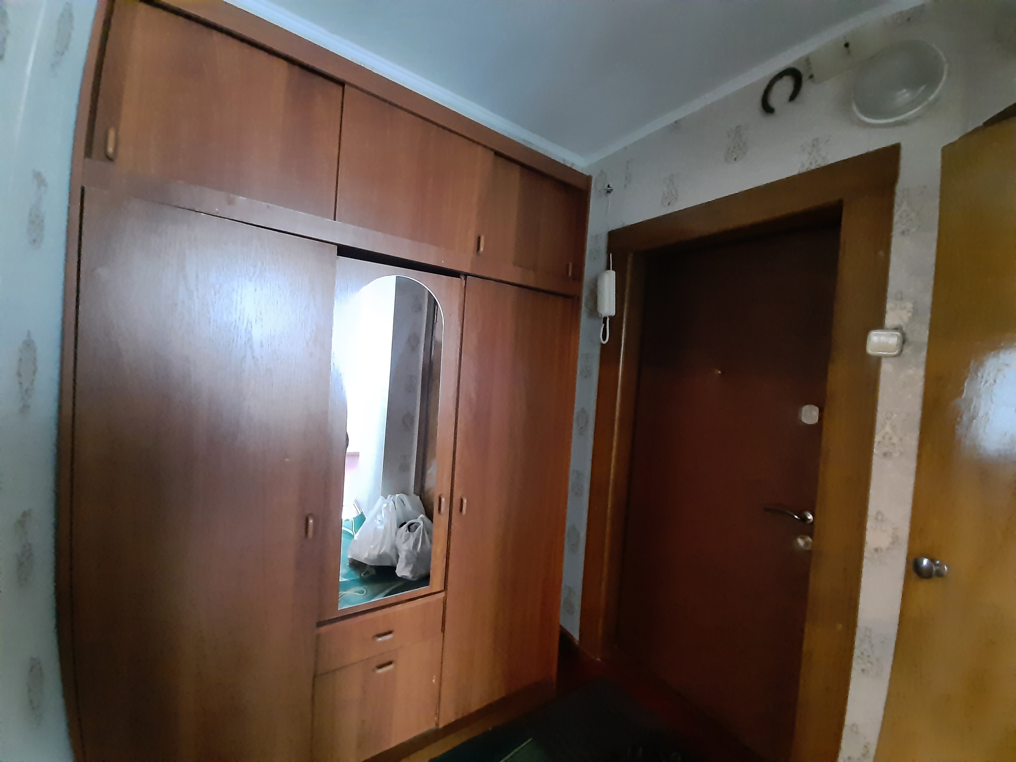 Аренда квартир: ул. Александра Сабурова 1, Киев долгосрочно /F279301934-279301934-фото№3