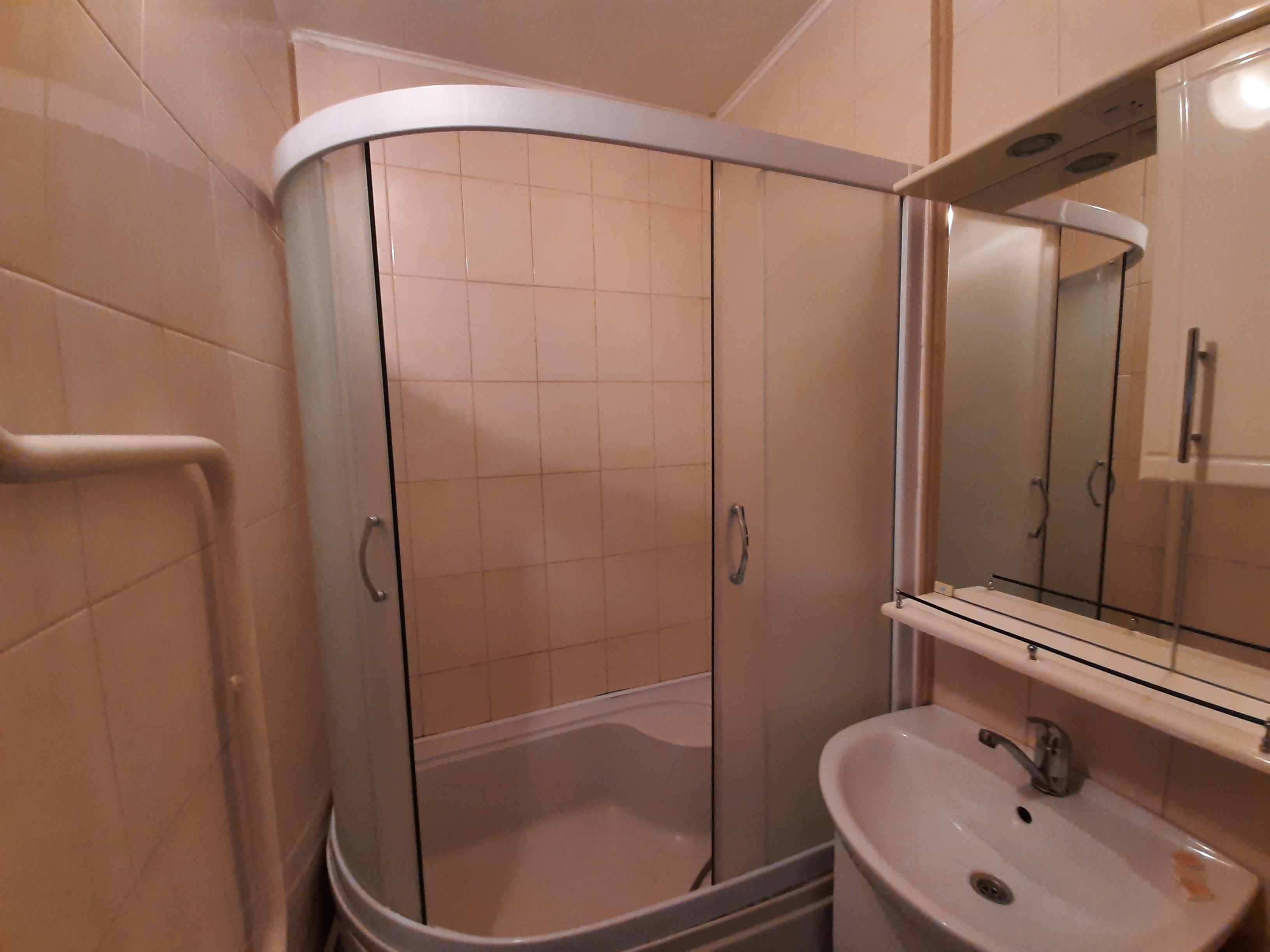 Аренда квартир: ул. Александра Сабурова 1, Киев долгосрочно /F279301934-279301934-фото№4