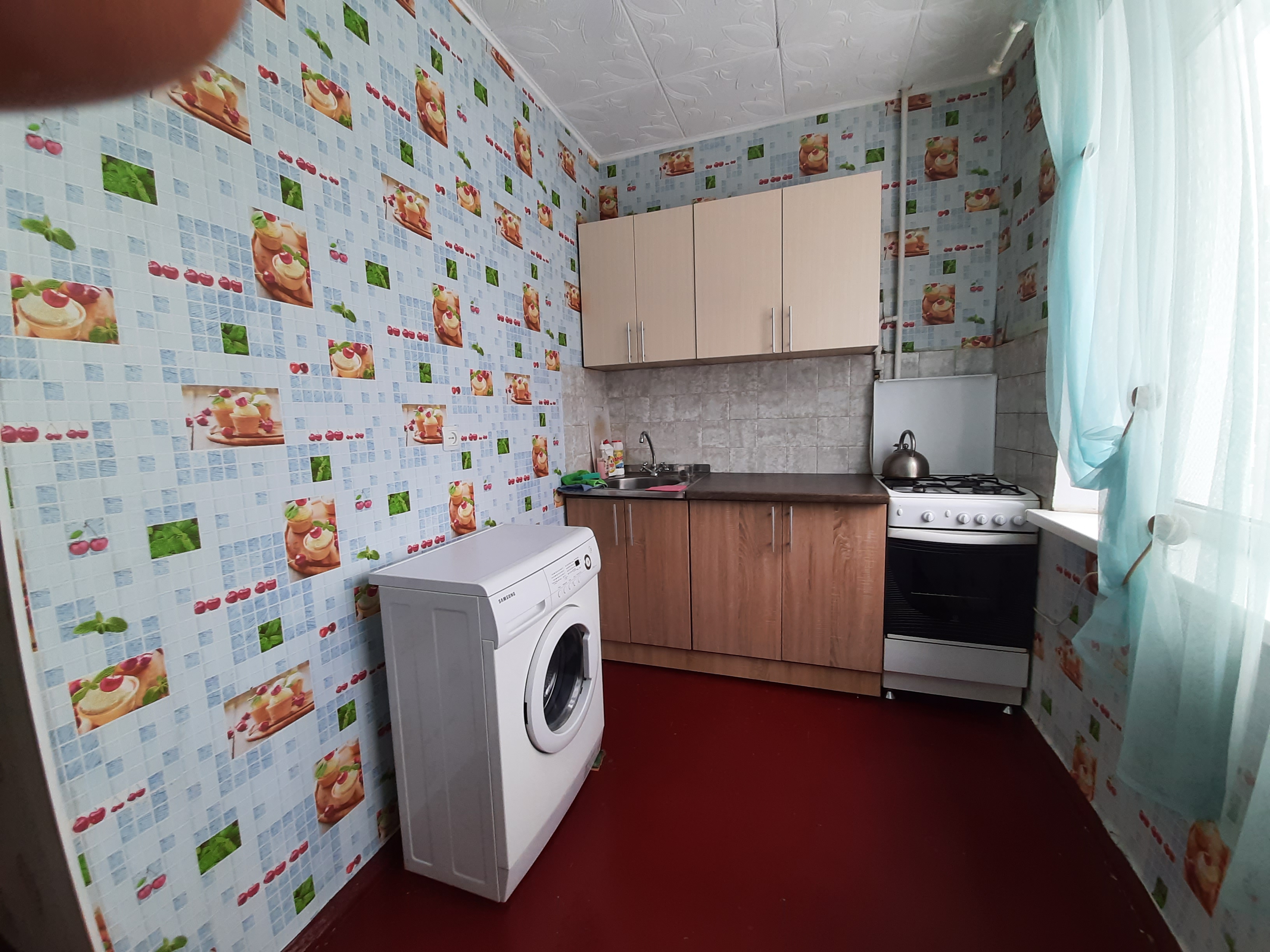 Аренда квартир: ул. Александра Сабурова 1, Киев долгосрочно /F279301934-279301934-фото№8