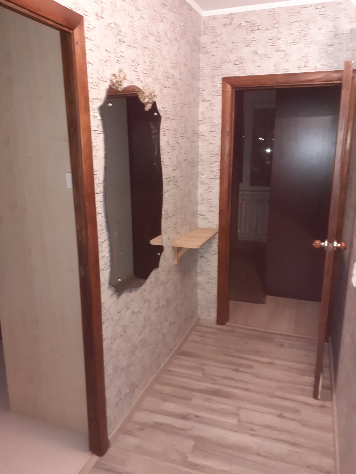 Аренда квартир: бул. Вацлава Гавела 73/22, Киев долгосрочно /F346283521-346283521-фото№2