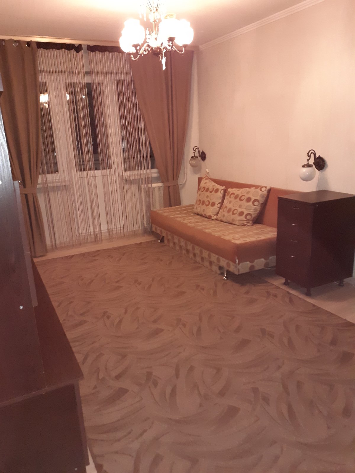 Аренда квартир: бул. Вацлава Гавела 73/22, Киев долгосрочно /F346283521-346283521-фото№3