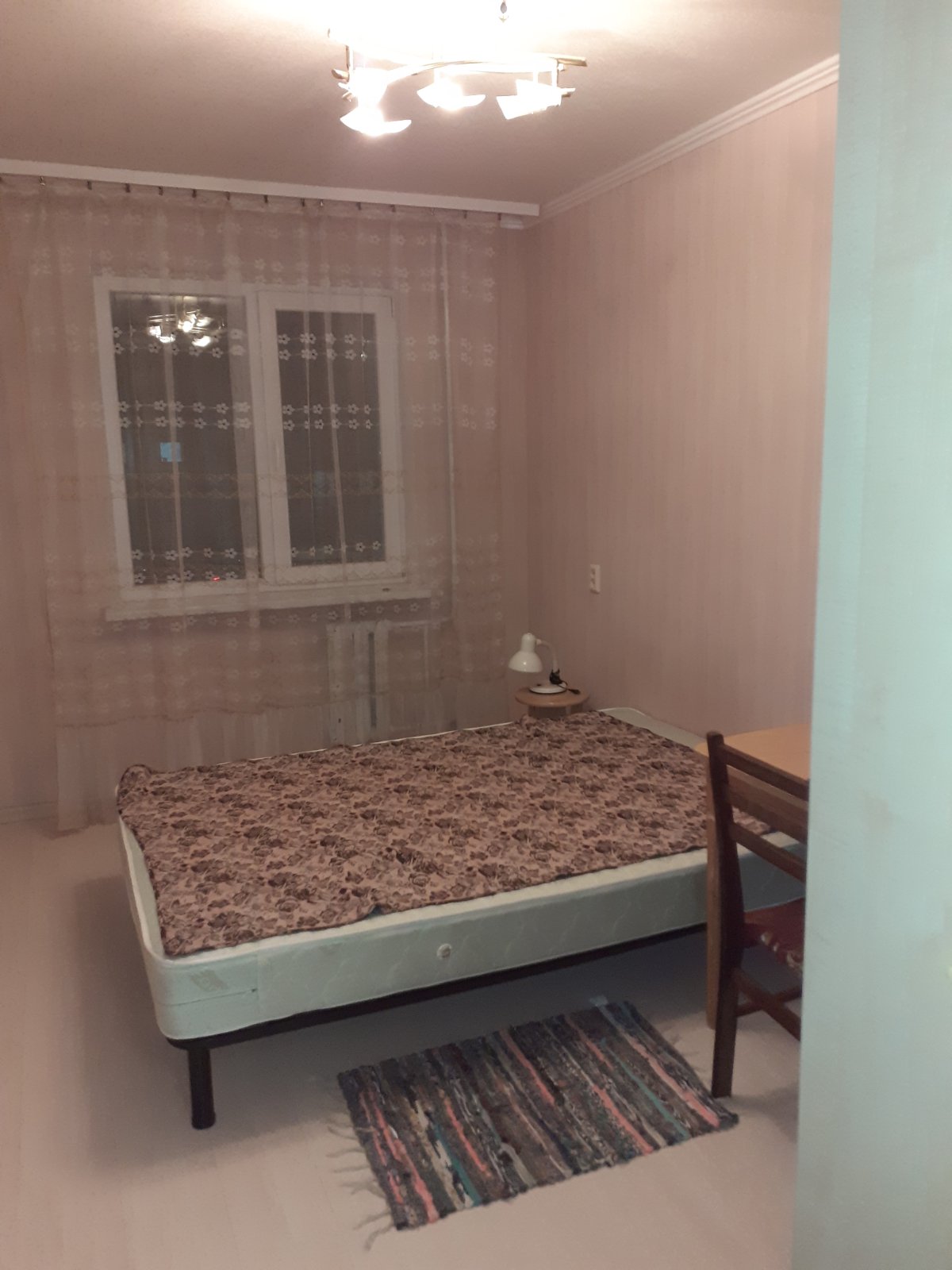 Аренда квартир: бул. Вацлава Гавела 73/22, Киев долгосрочно /F346283521-346283521-фото№4