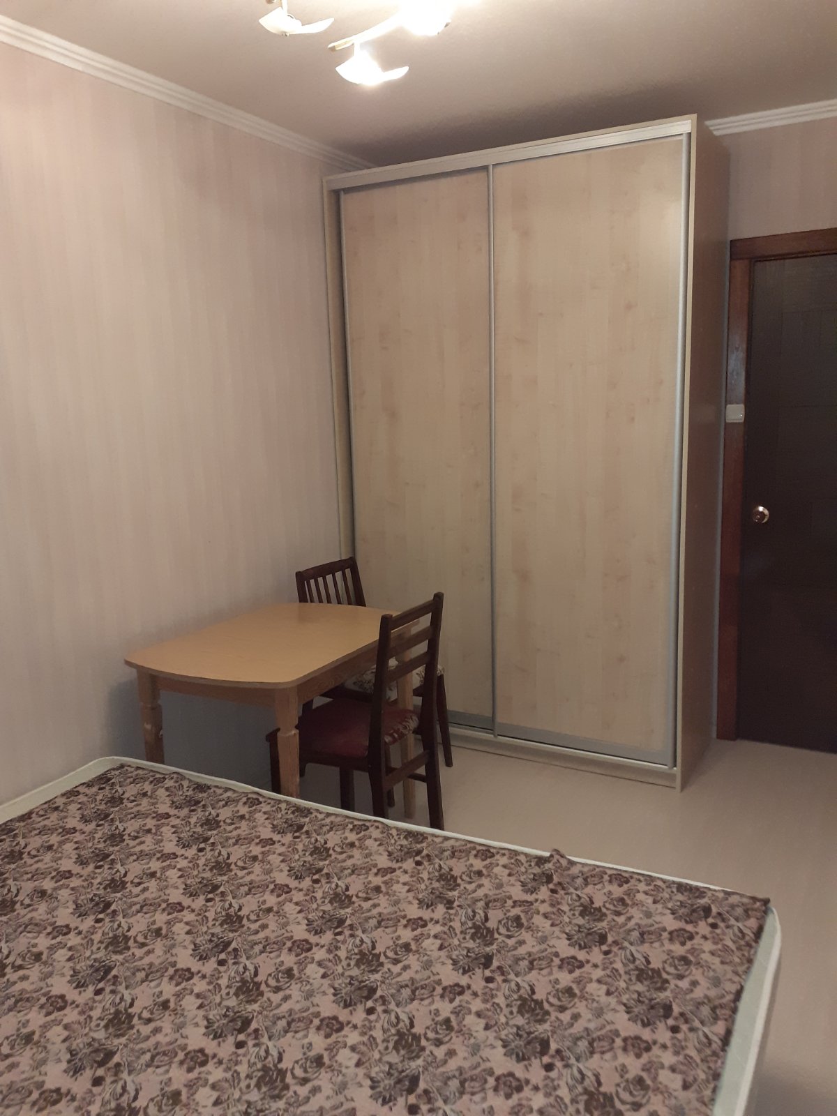 Аренда квартир: бул. Вацлава Гавела 73/22, Киев долгосрочно /F346283521-346283521-фото№5