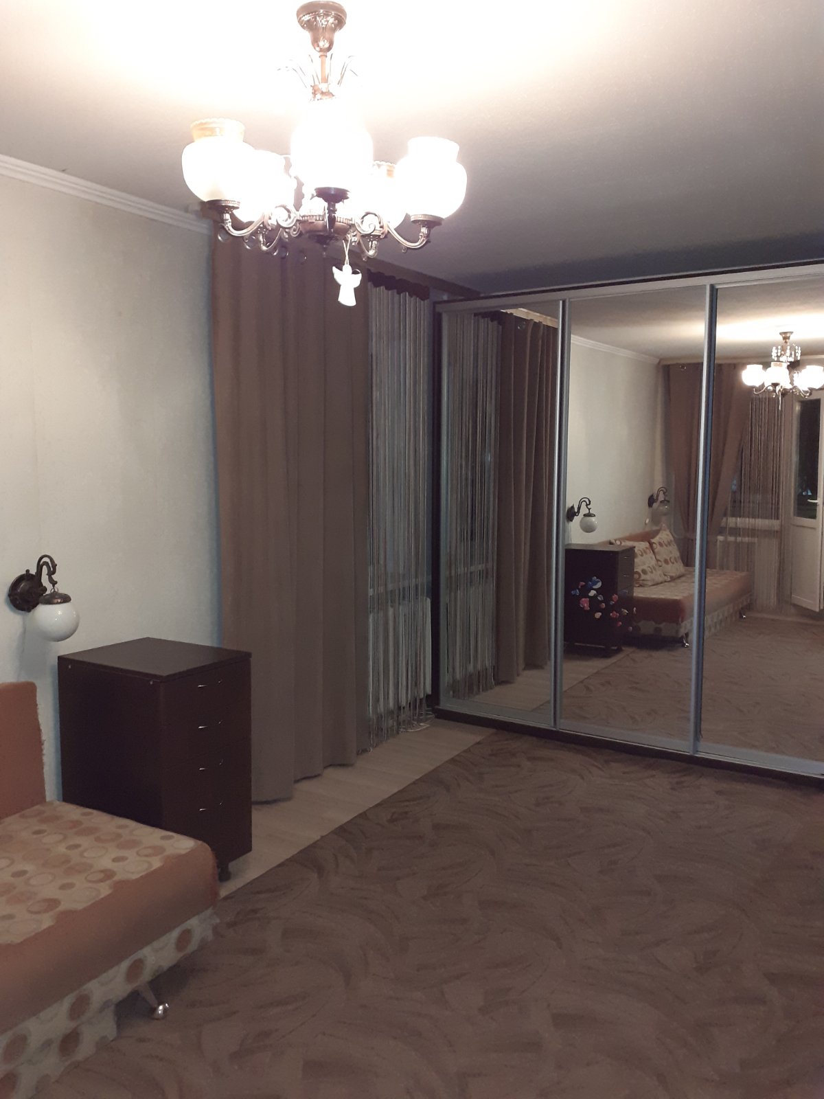 Аренда квартир: бул. Вацлава Гавела 73/22, Киев долгосрочно /F346283521-346283521-фото№6