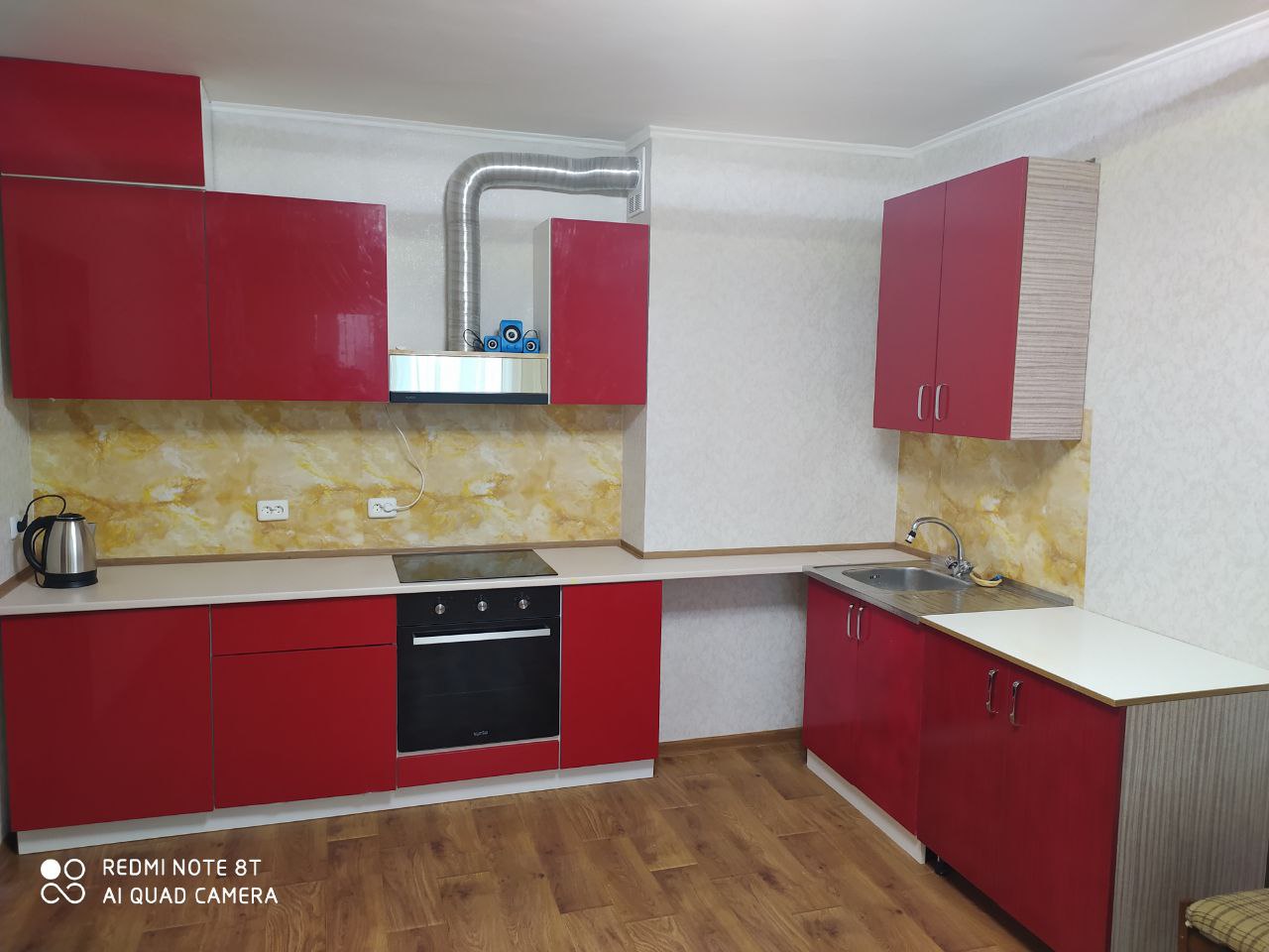 Аренда квартир: пер. Ясиноватский 11, Киев долгосрочно-725871894-фото№1