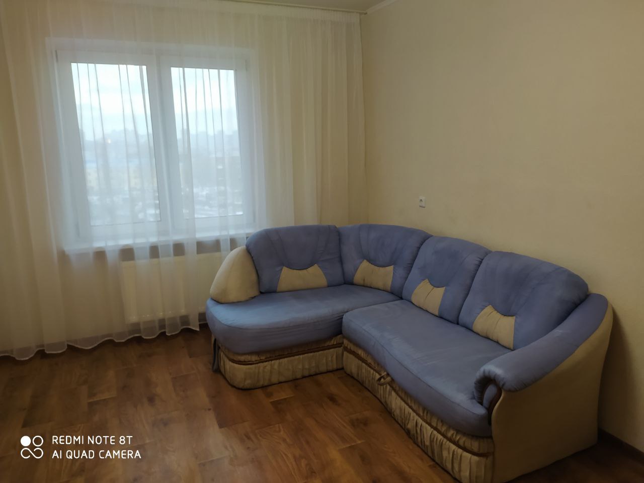 Аренда квартир: пер. Ясиноватский 11, Киев долгосрочно /F725871894-725871894-фото№1